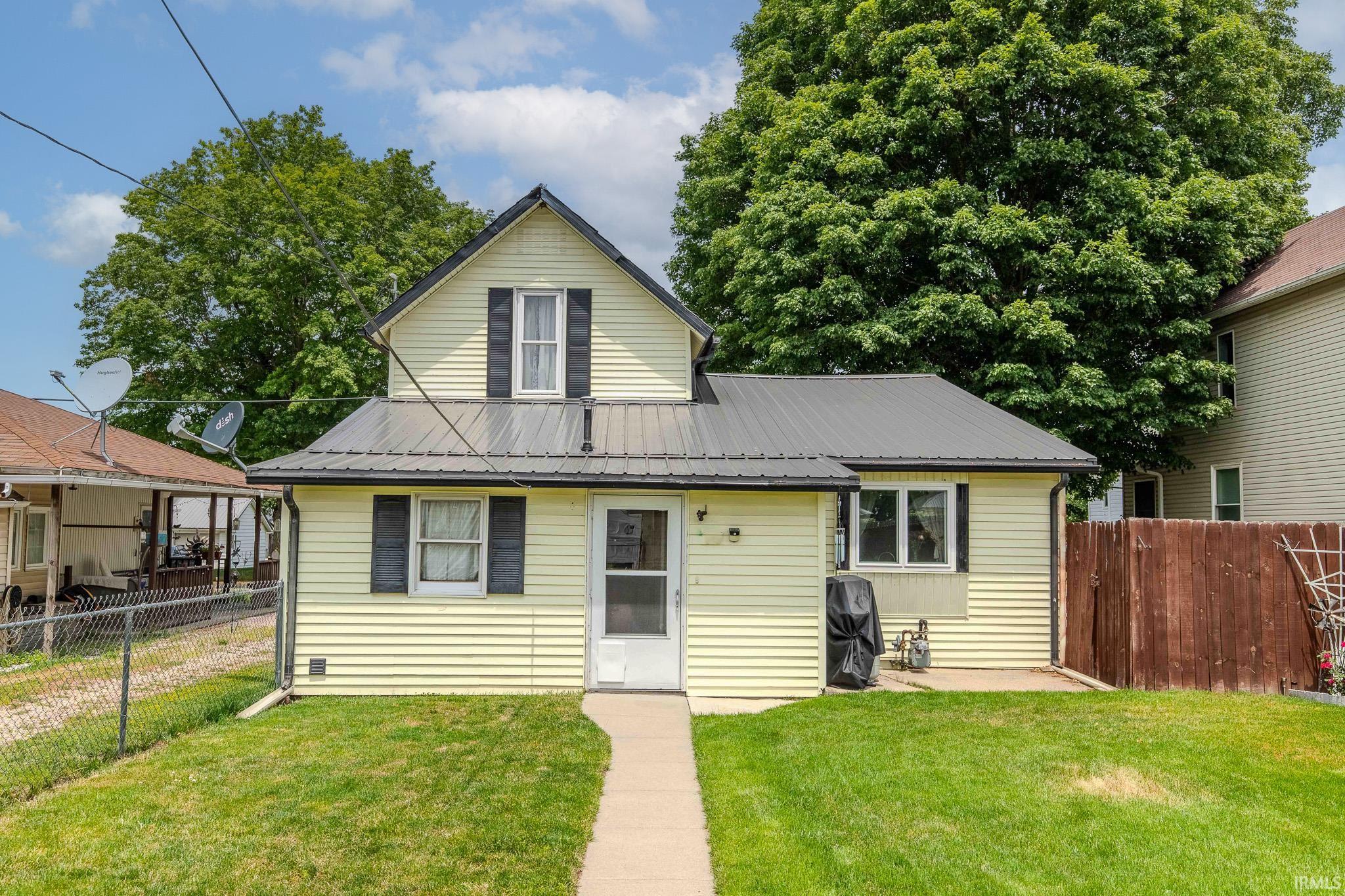 Property Photo 7