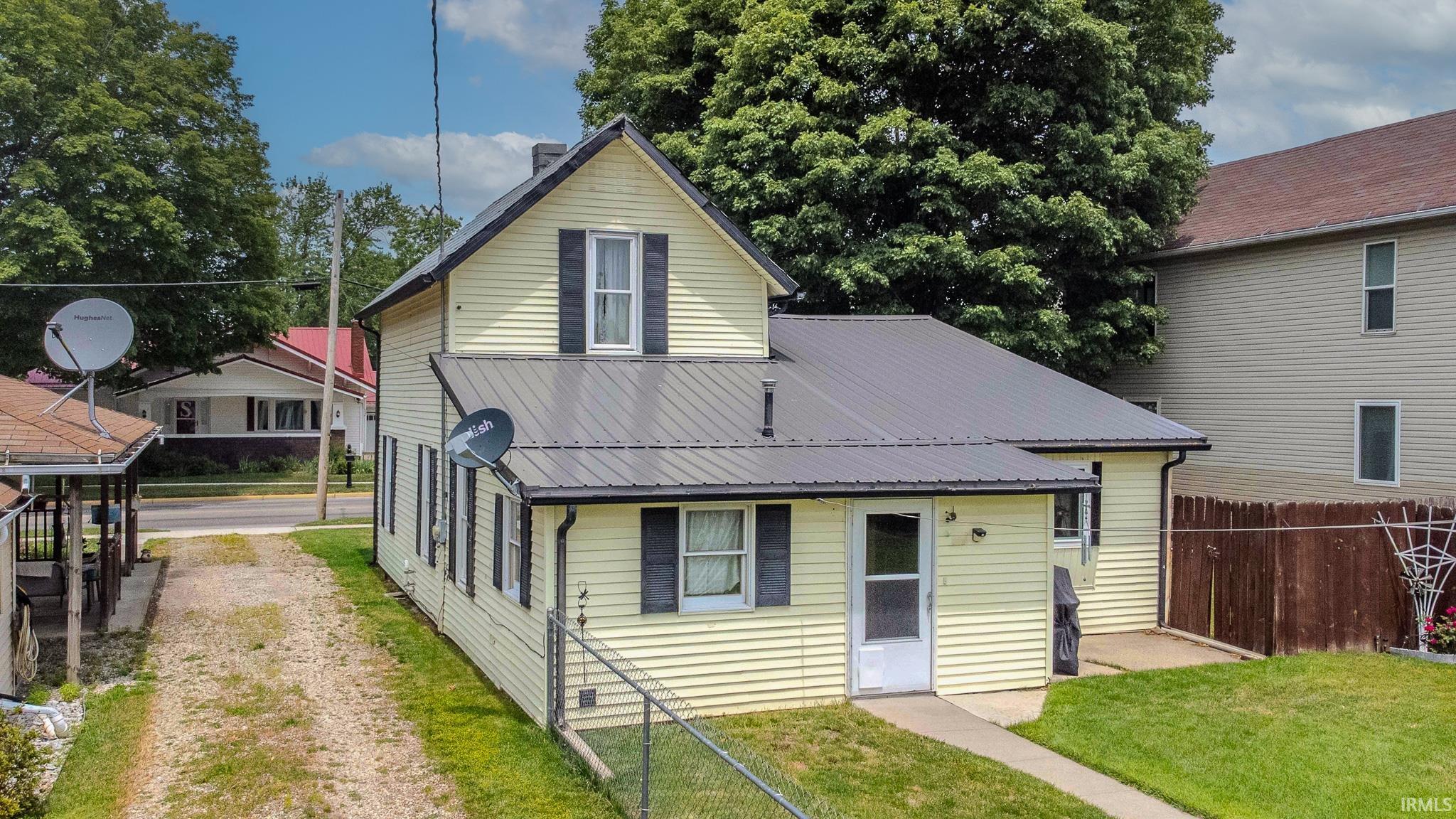 Property Photo 9