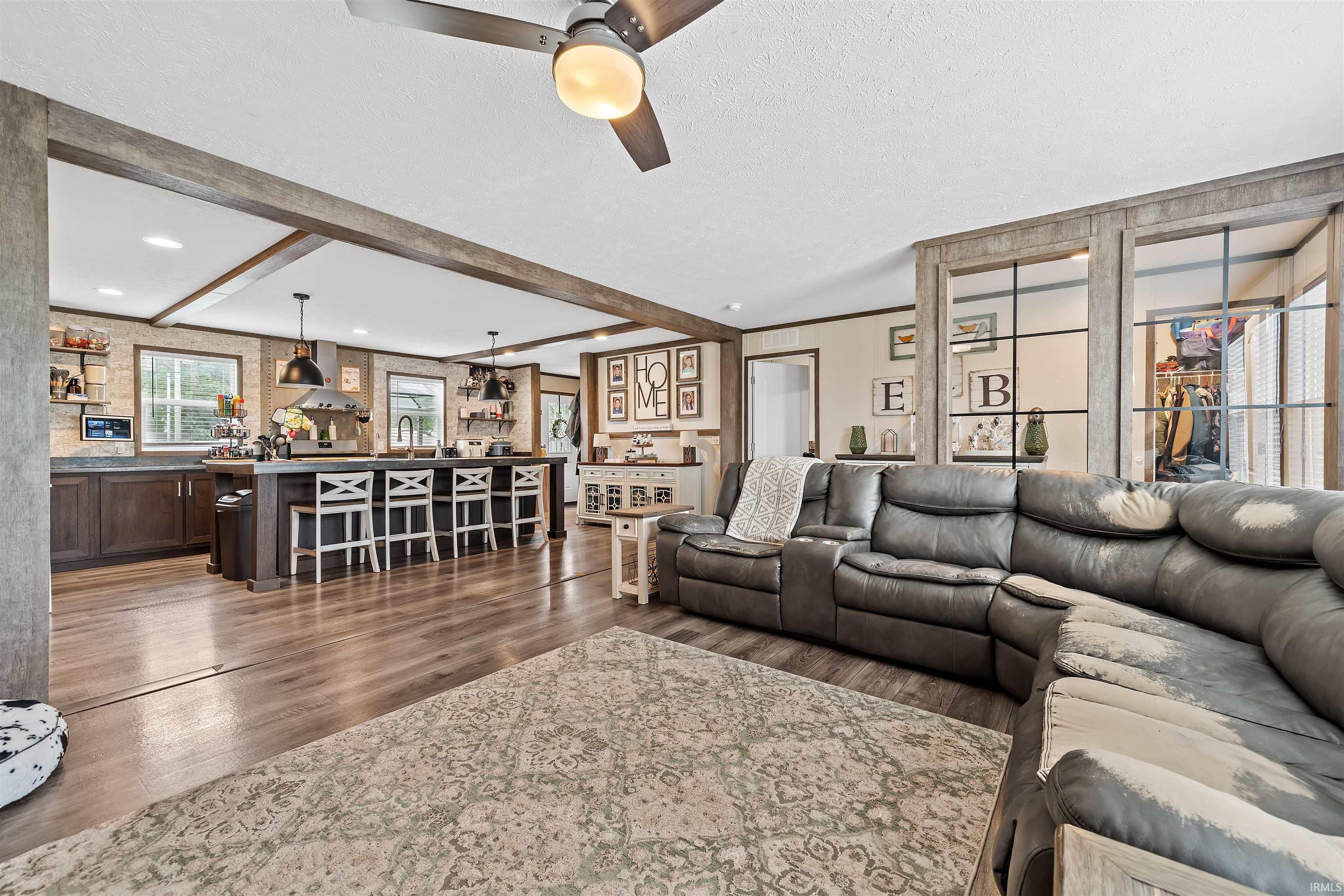1st image of 2024 Red Oak Dr, Kokomo, IN 46901 | MLS# 202623400