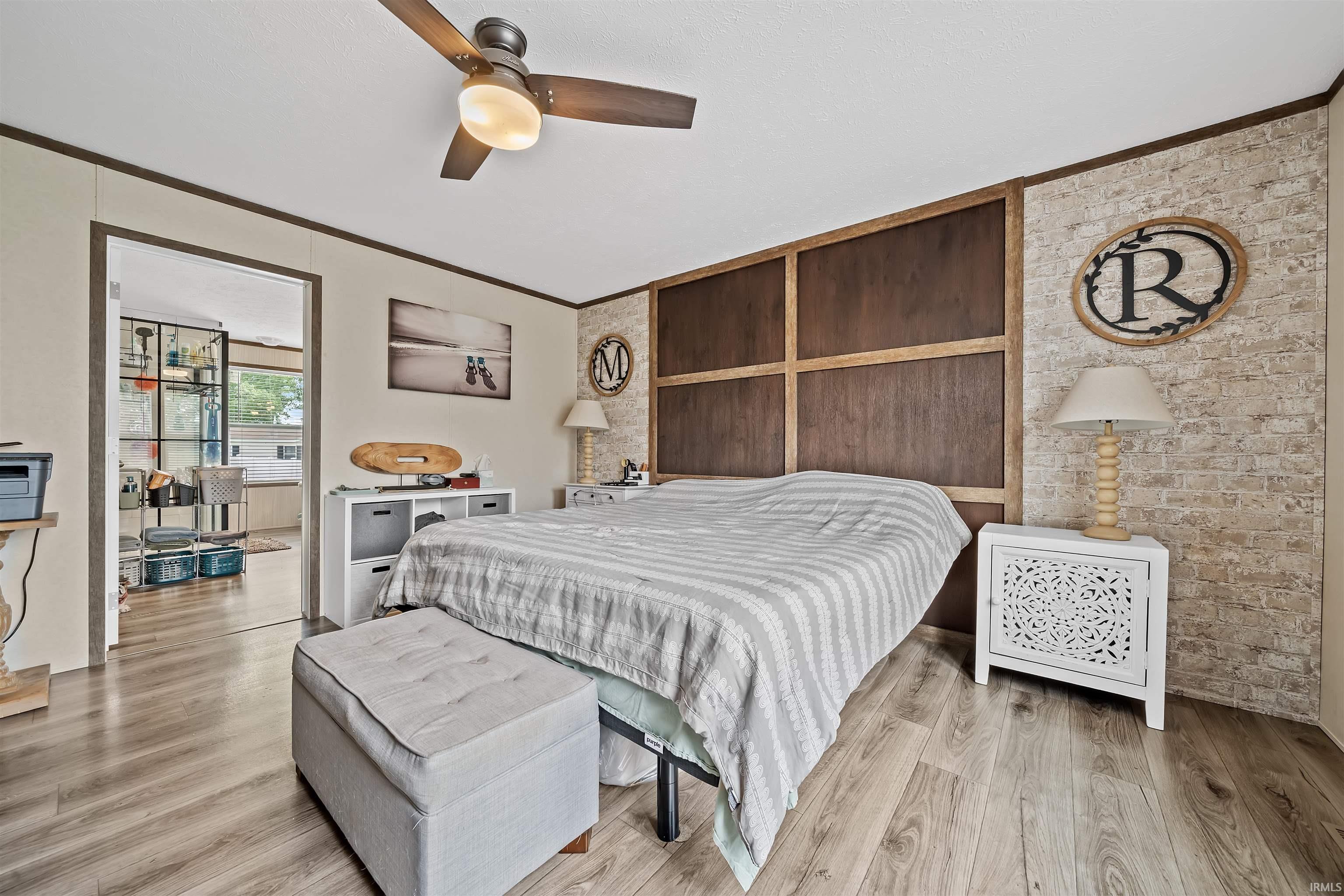 4th image of 2024 Red Oak Dr, Kokomo, IN 46901 | MLS# 202623400