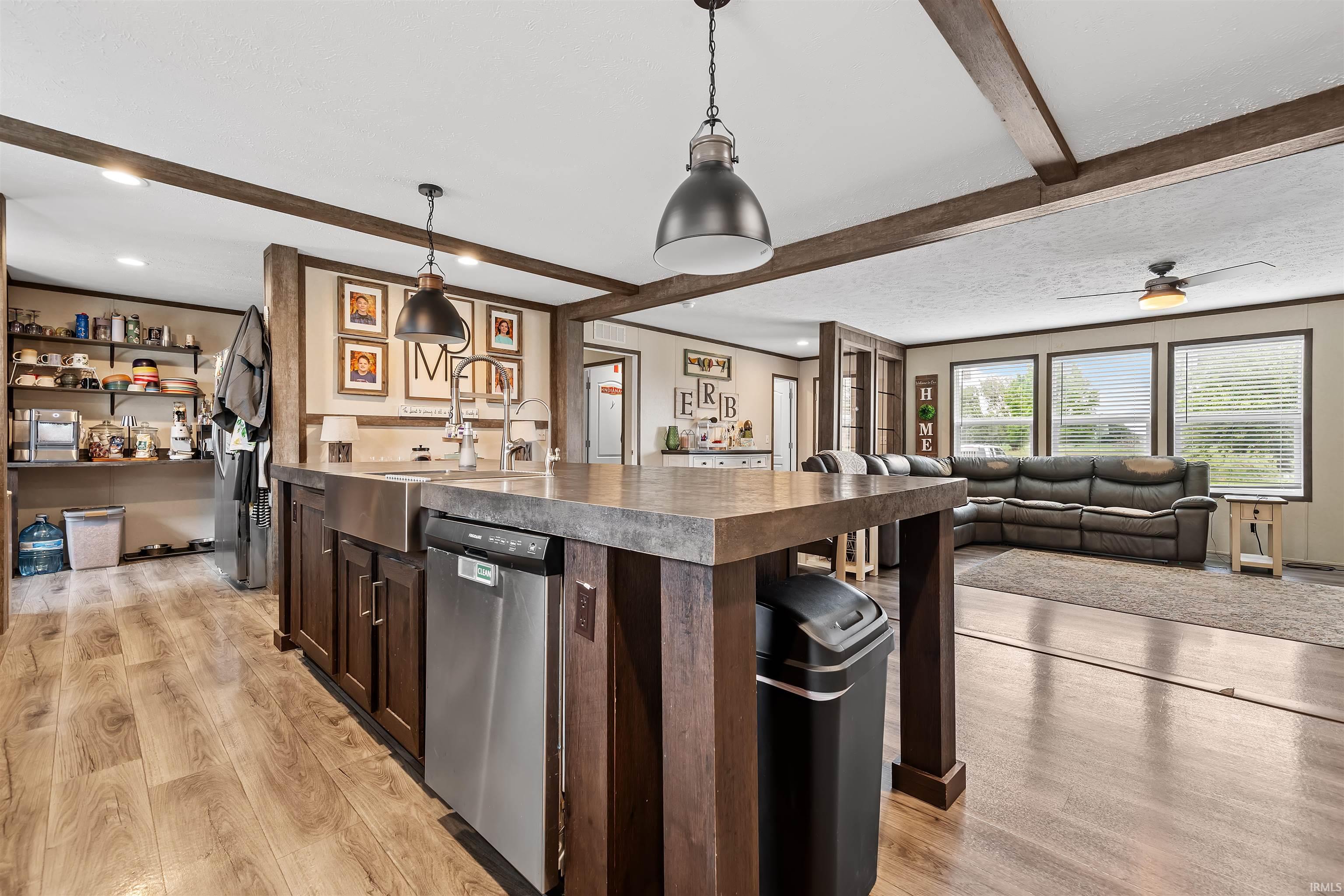 5th image of 2024 Red Oak Dr, Kokomo, IN 46901 | MLS# 202623400