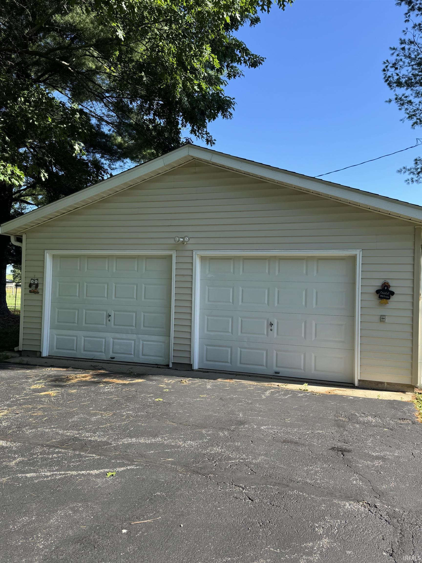 2nd image of 9450 N Mt Pleasant Rd, Gosport, IN 47433 | MLS# 202623403