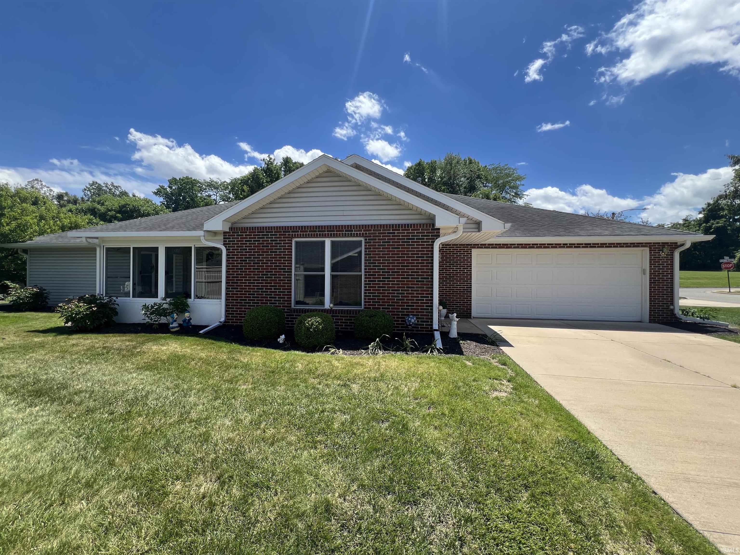 Homes for sale in Logansport, IN | 840 Wanut Ridge W, Logansport, IN 46947 | MLS# 202623405