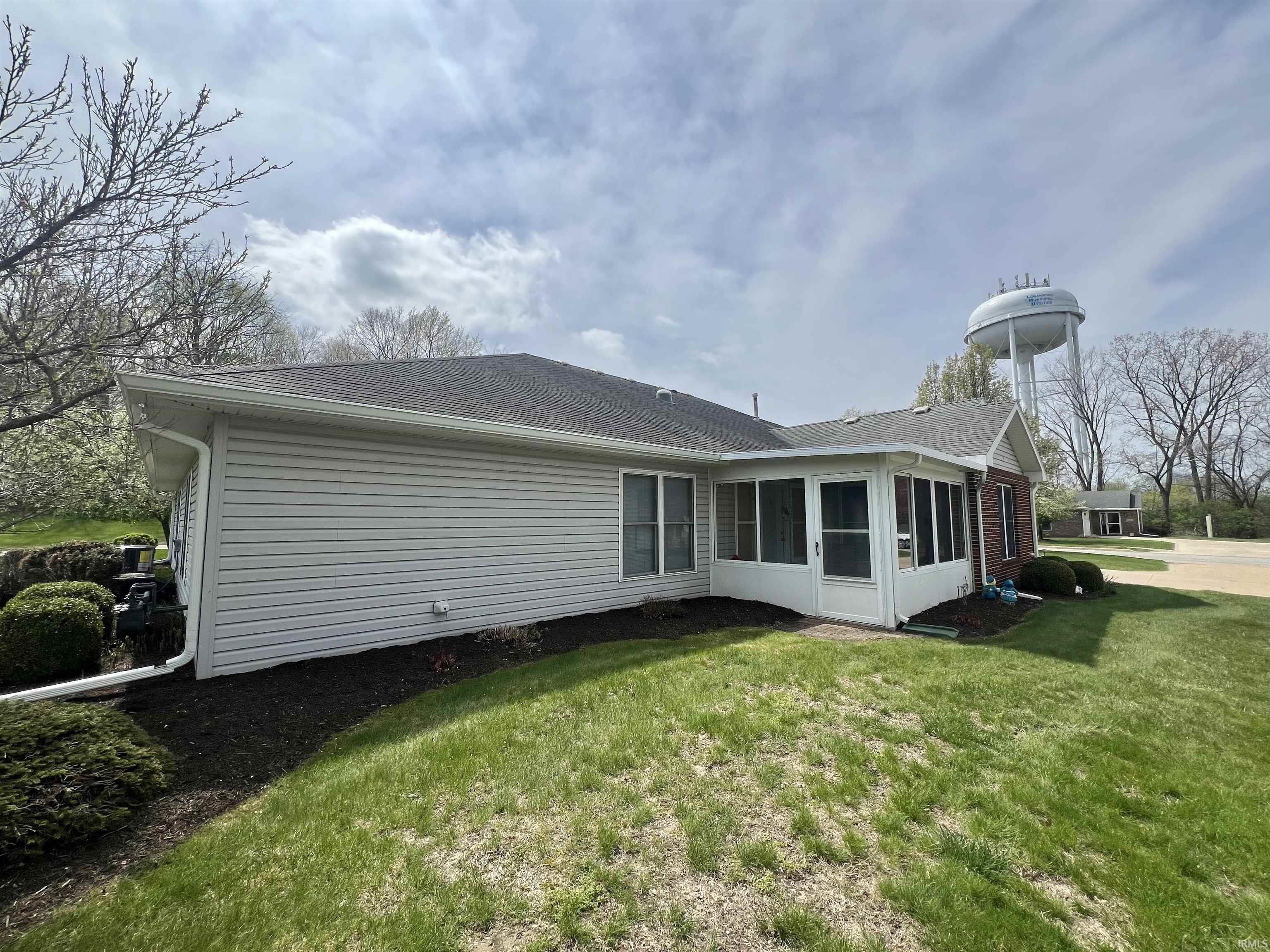 Homes for sale in Logansport, IN | 840 Wanut Ridge W, Logansport, IN 46947 | MLS# 202623405