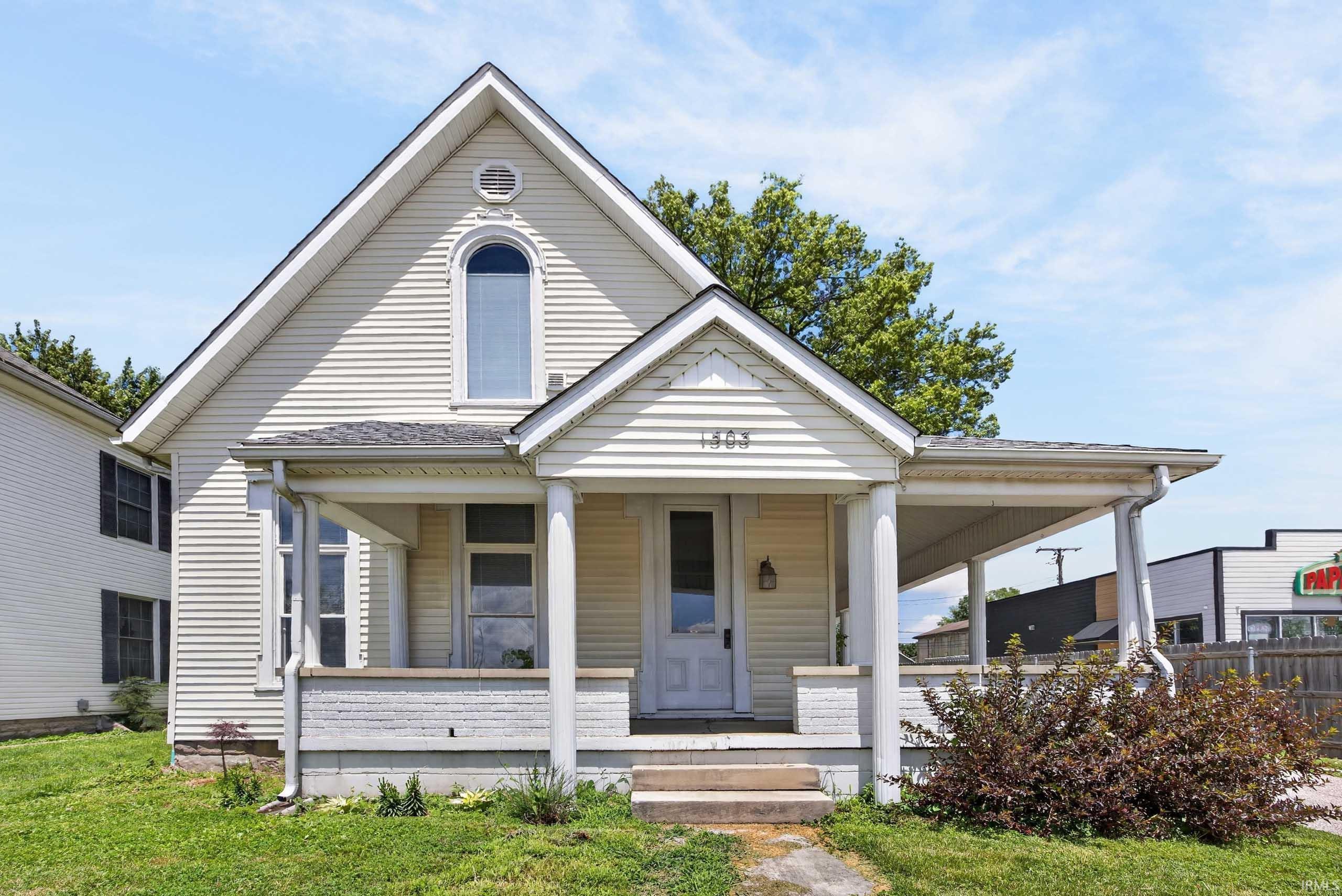 Property photo 1