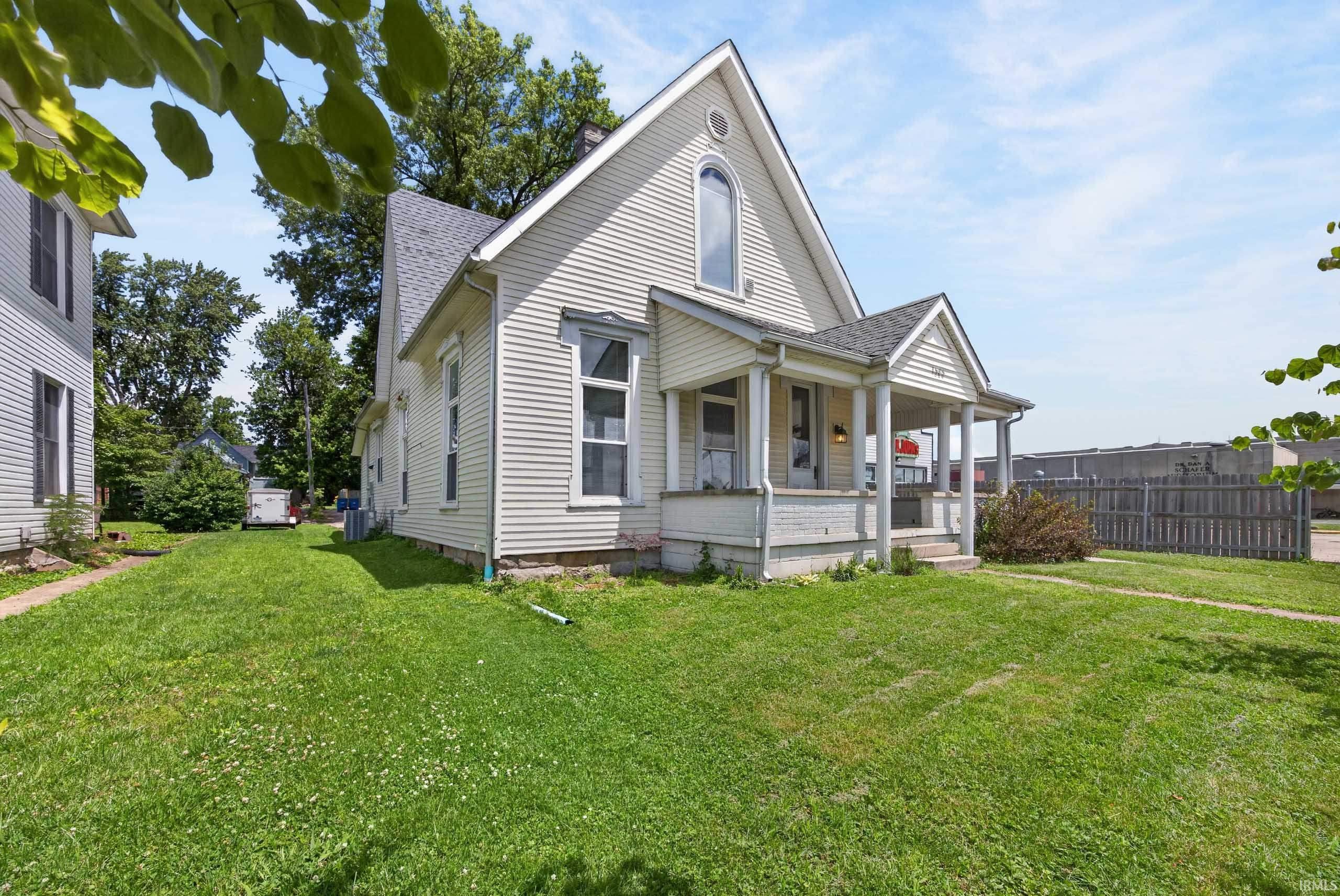 Property photo 3