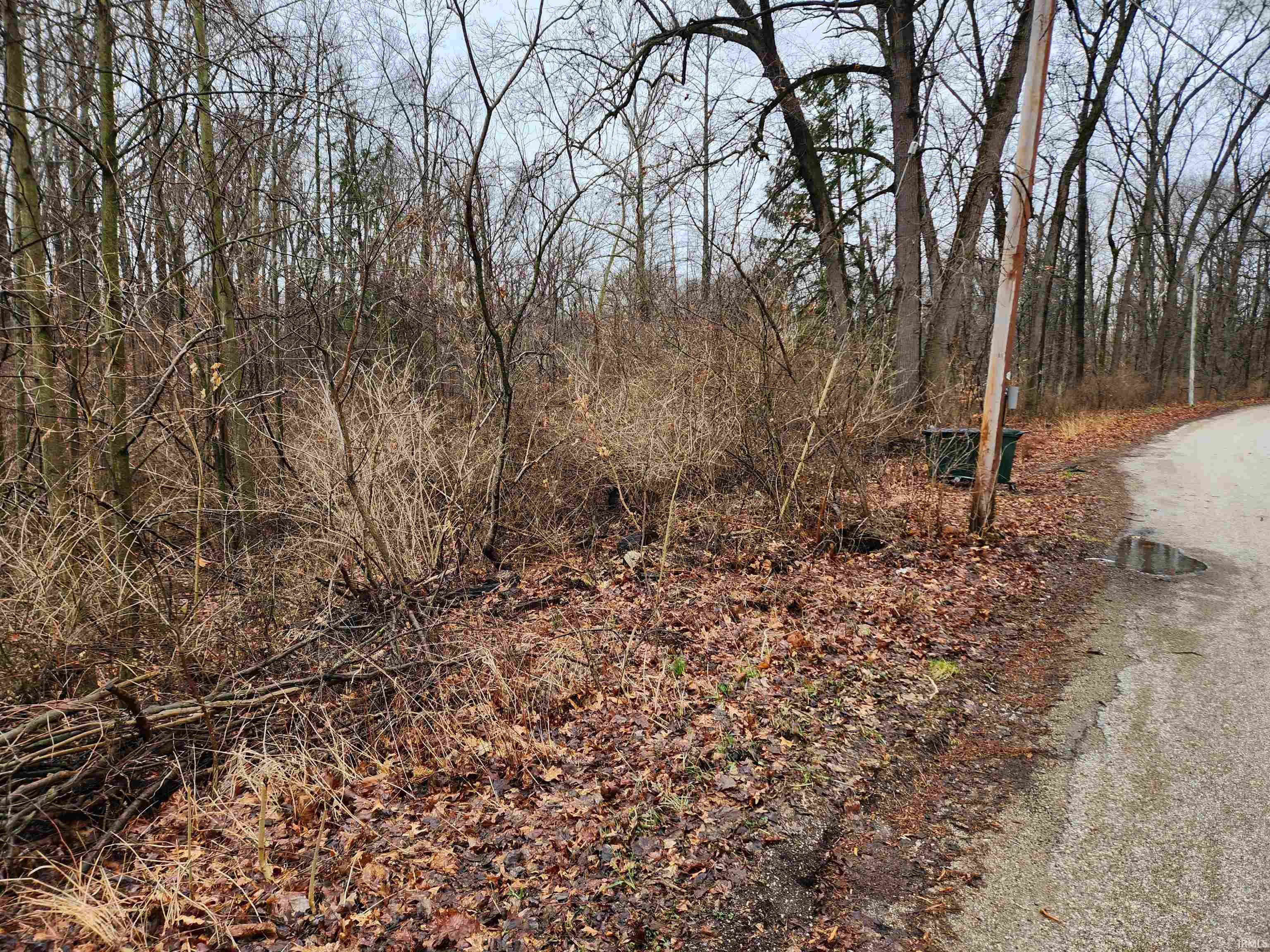 Photo 2 of TBD E KOHER RD  #10
