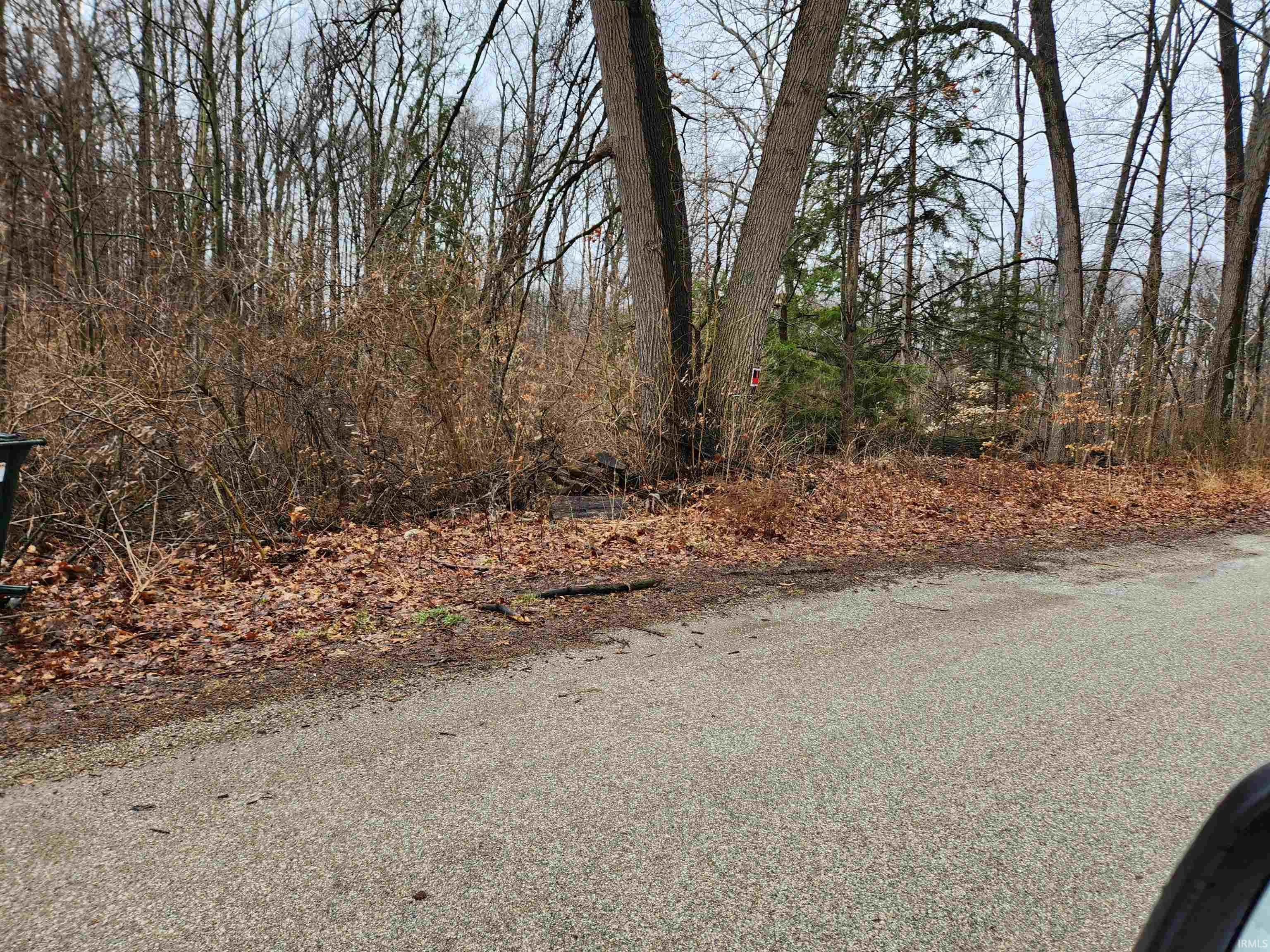 Photo 3 of TBD E KOHER RD  #10