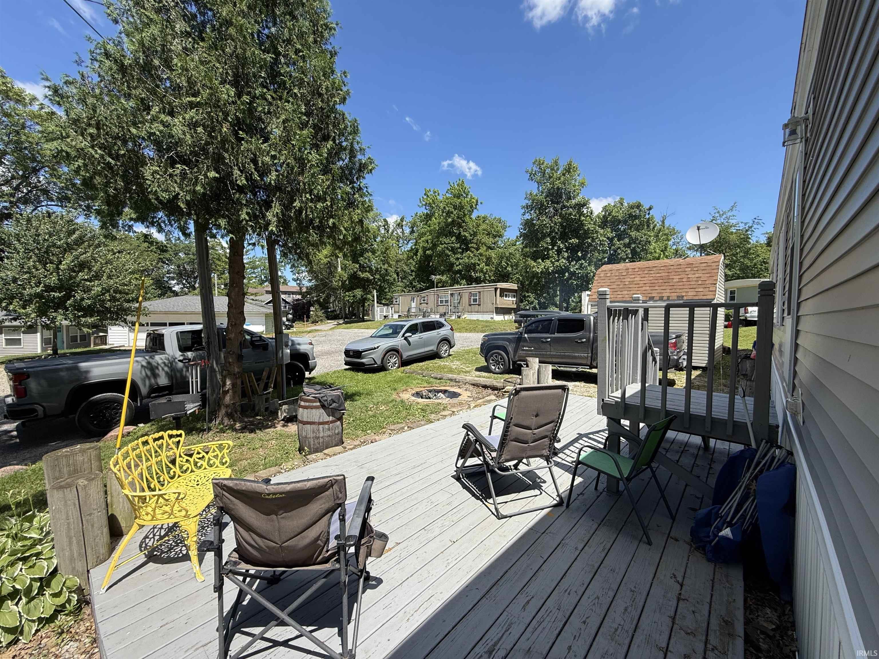 Property Photo 21