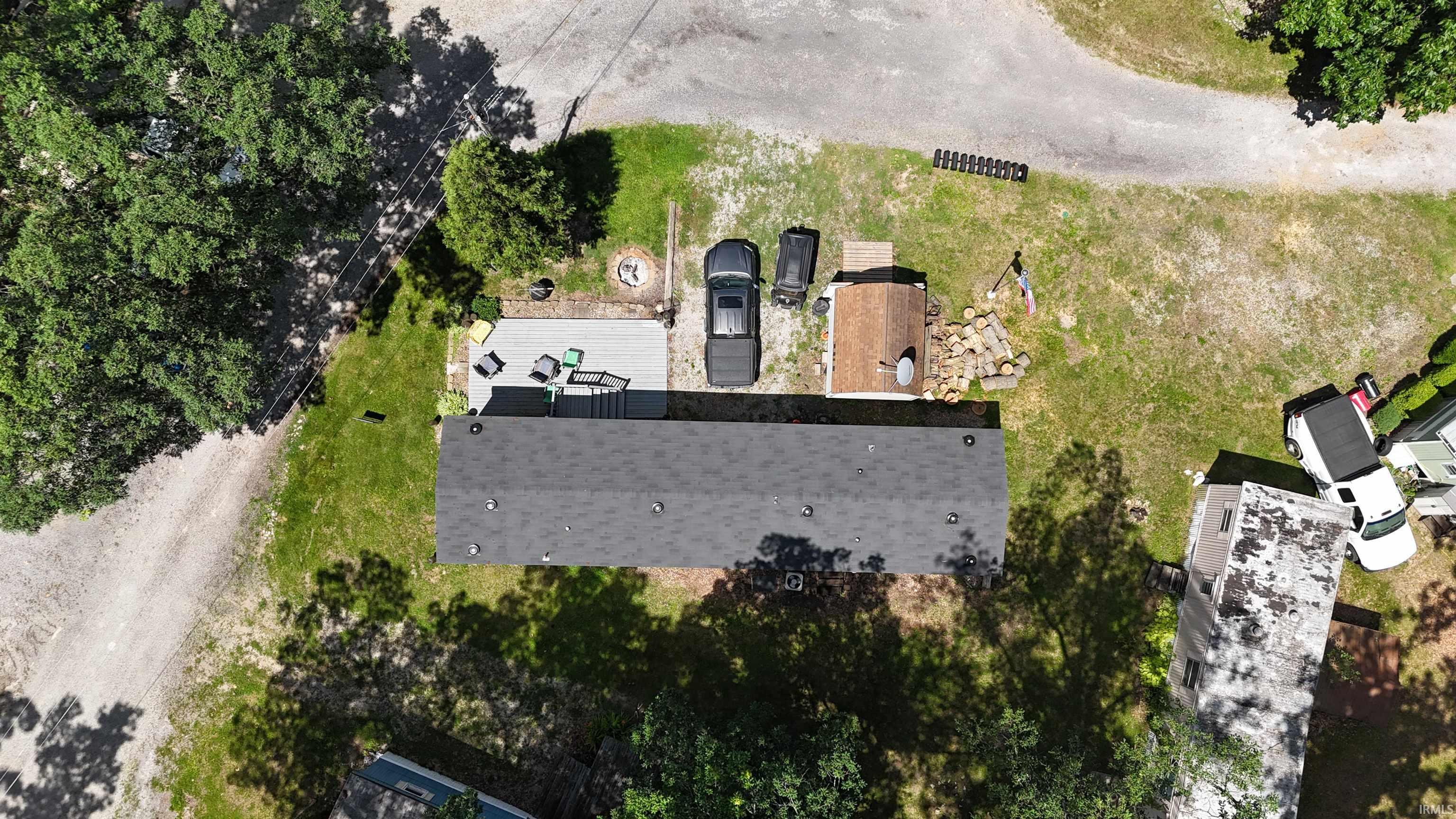 Property Photo 27