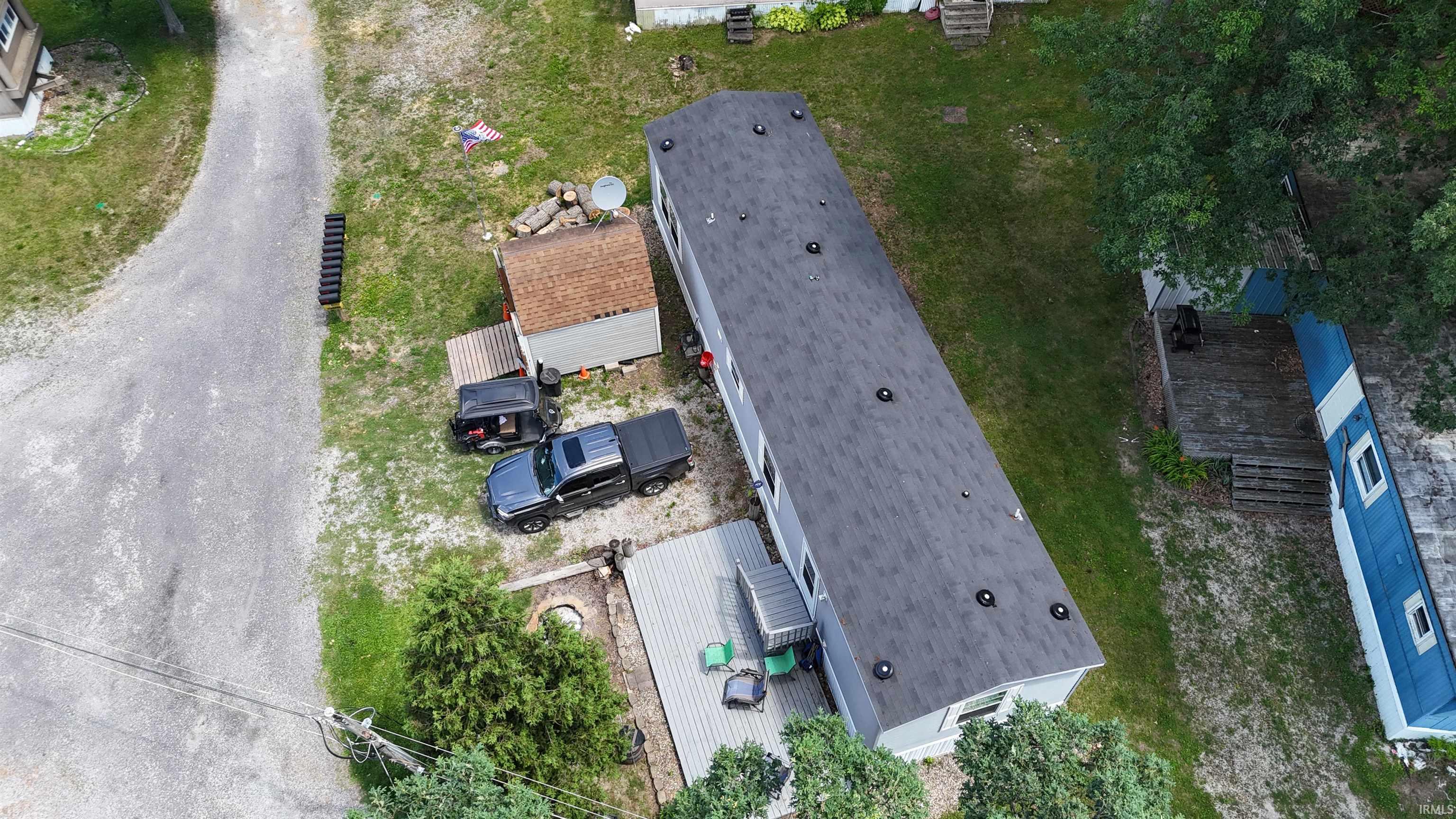 Property Photo 28
