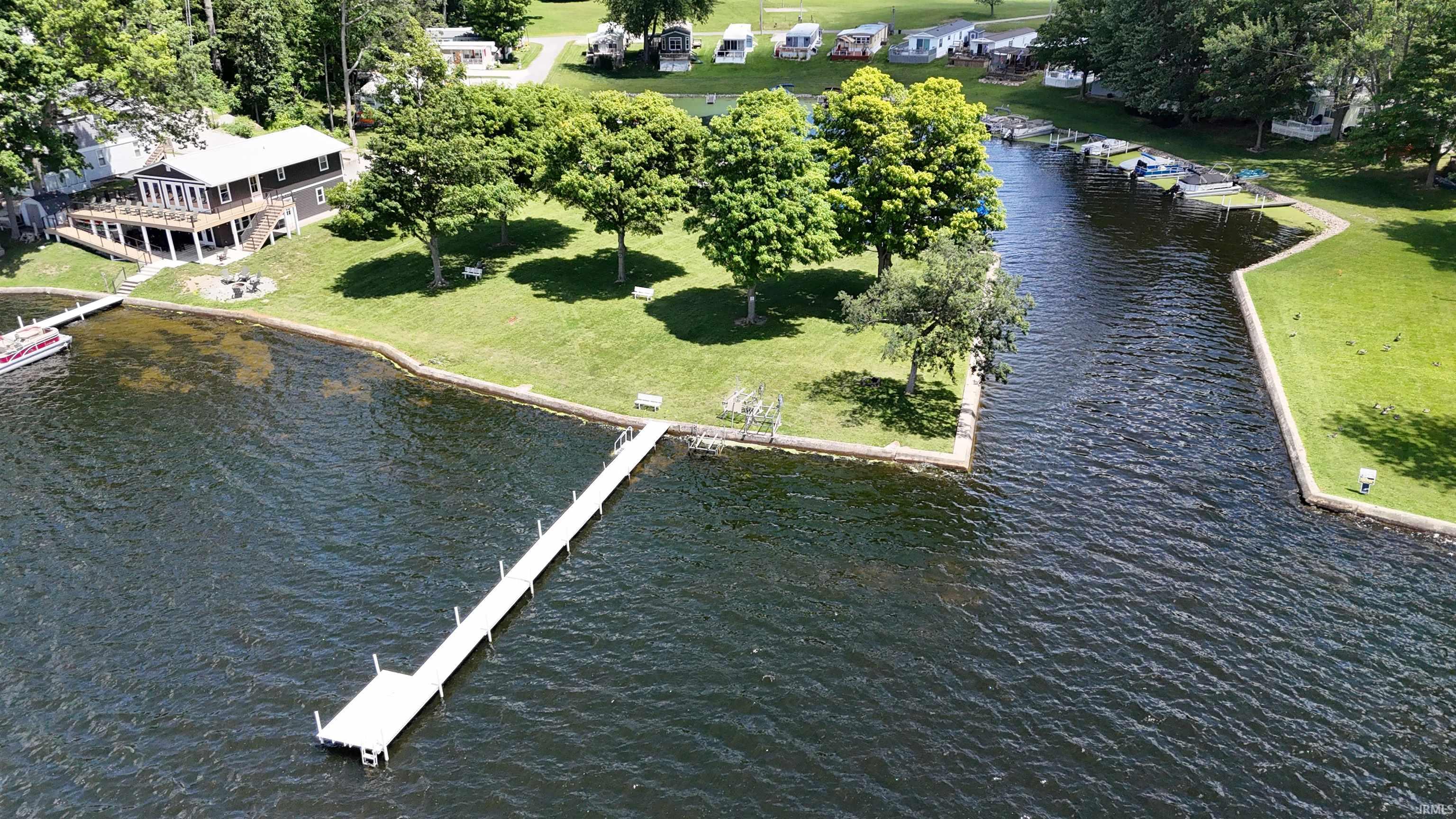 Property Photo 31