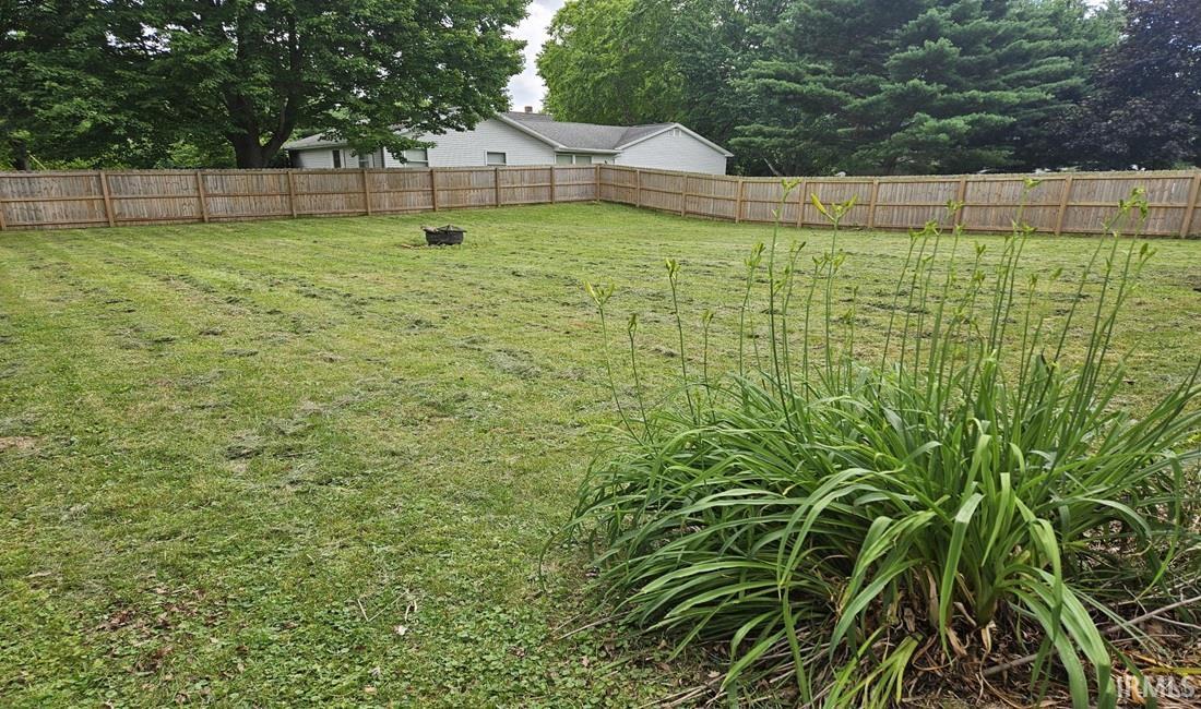 Homes for sale in Rossville, IN | 304 N Plank St, Rossville, IN 46065 | MLS# 202623499