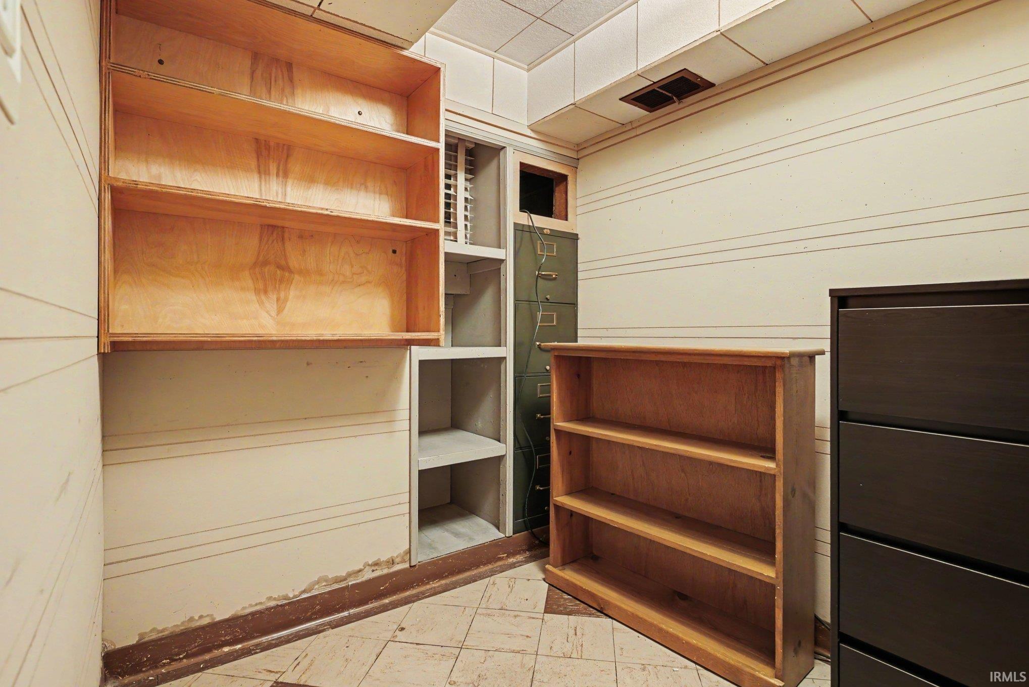 Storage
