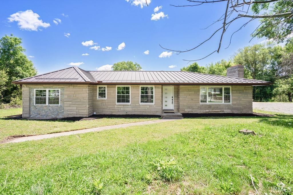 2372 S 200 EAST