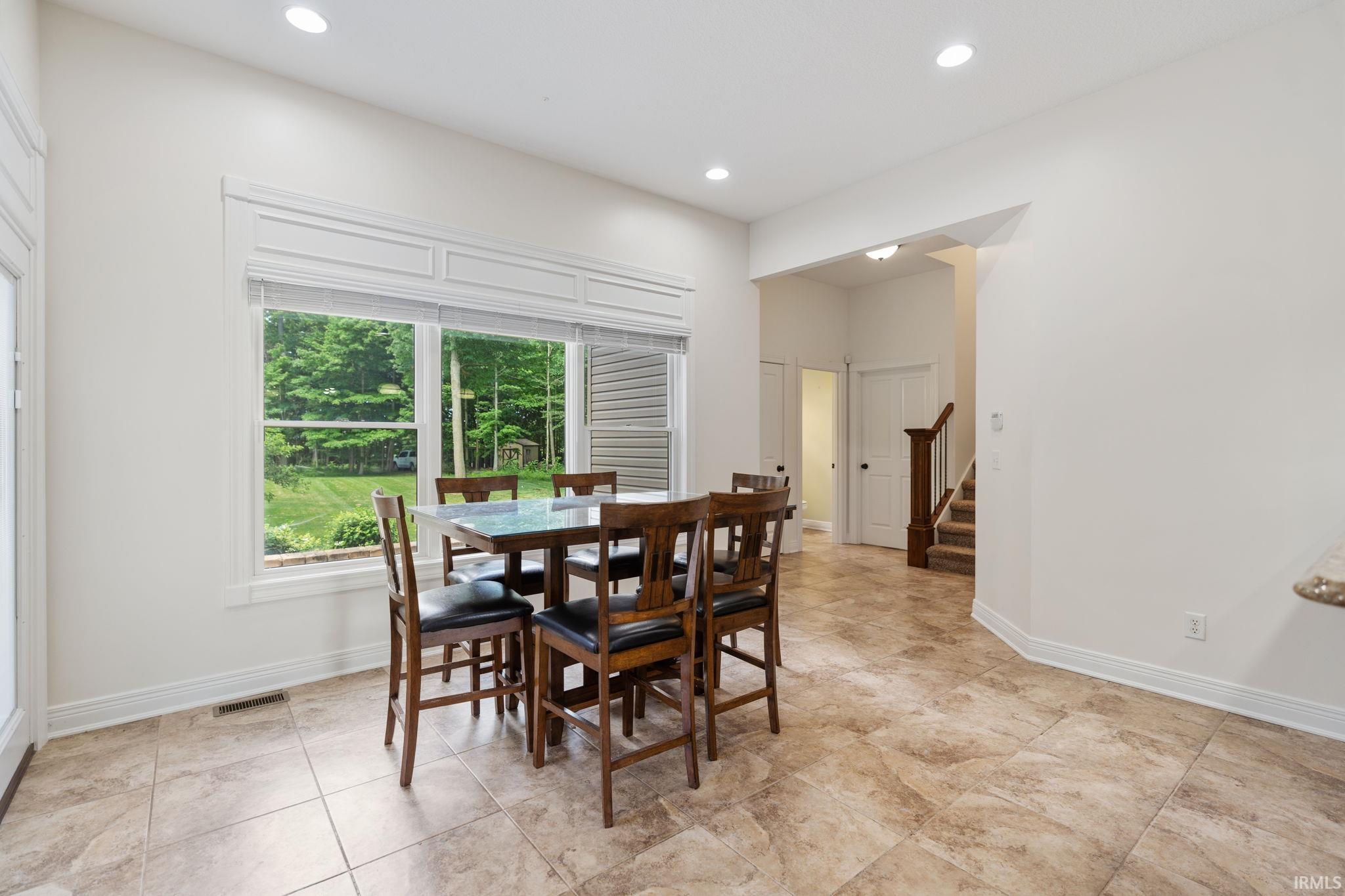 Photo 11 of 4906 N 100 W