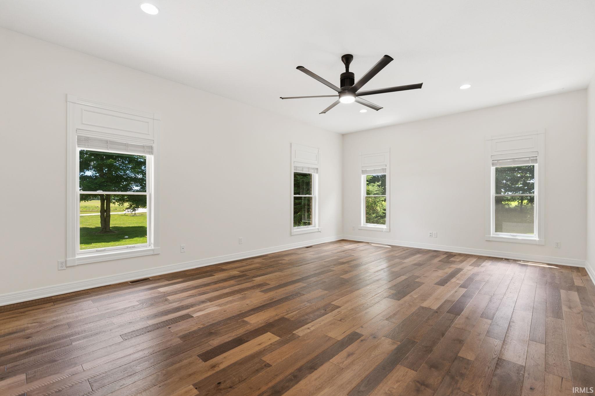 Photo 13 of 4906 N 100 W