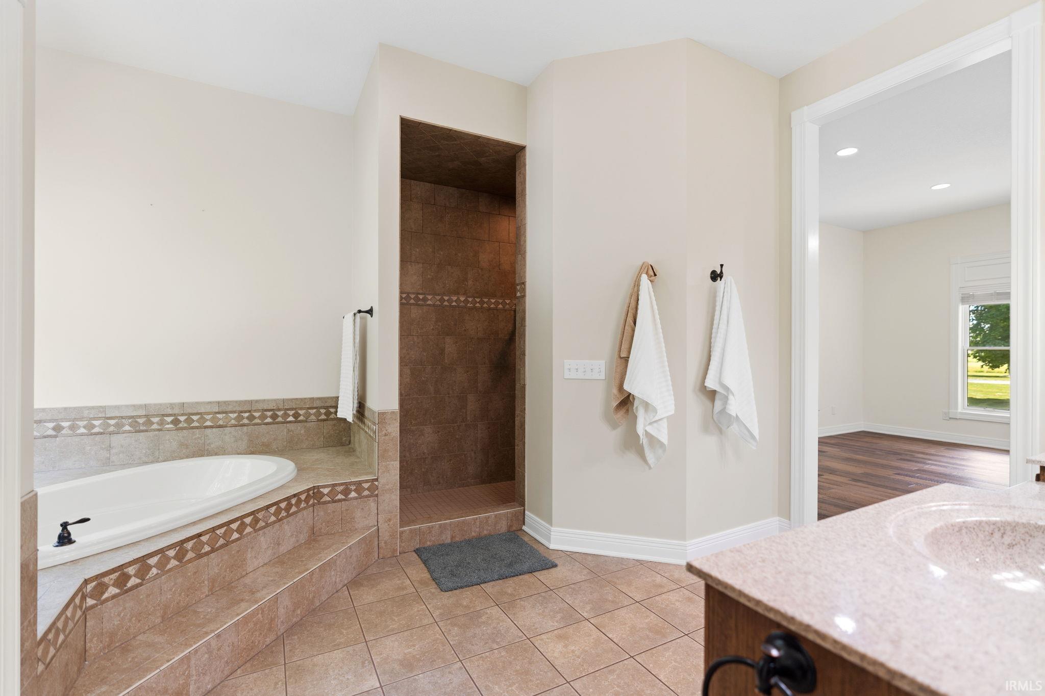 Photo 16 of 4906 N 100 W