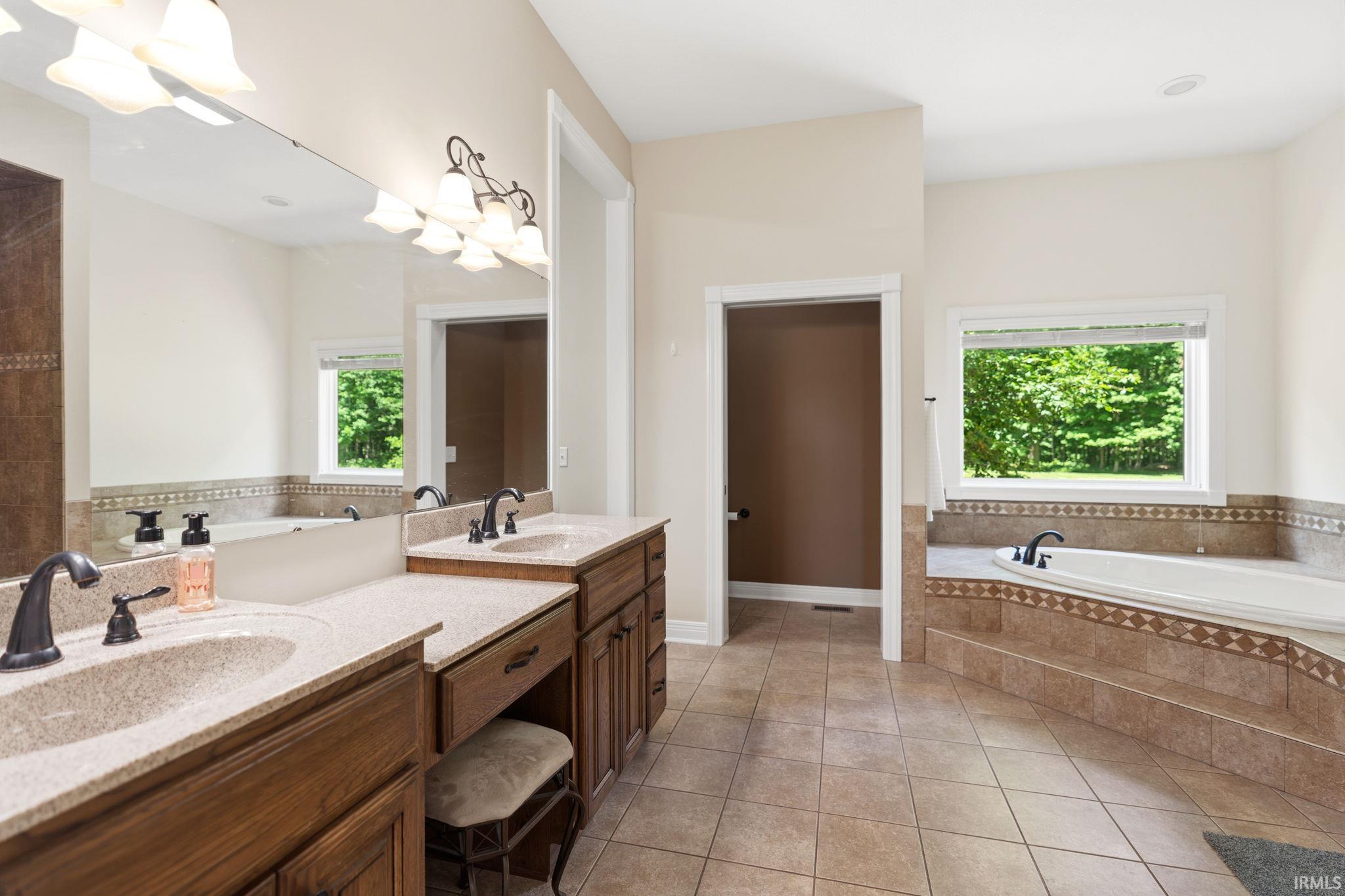 Photo 17 of 4906 N 100 W