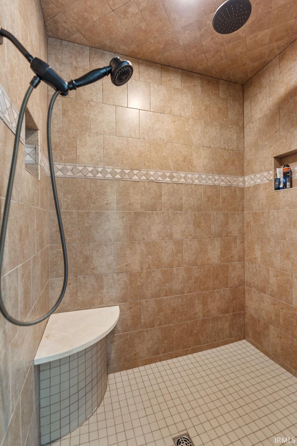 Photo 18 of 4906 N 100 W