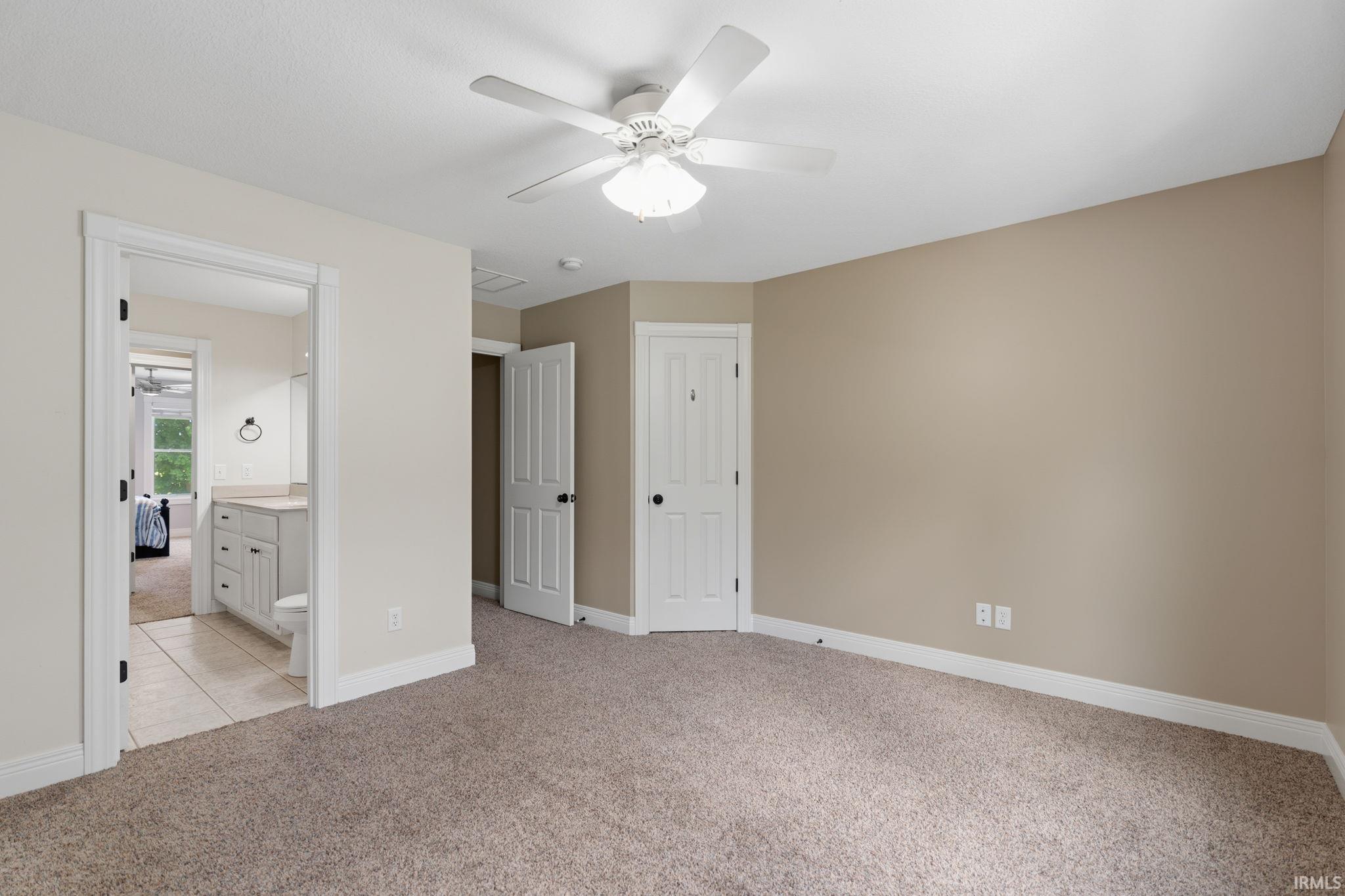 Photo 19 of 4906 N 100 W