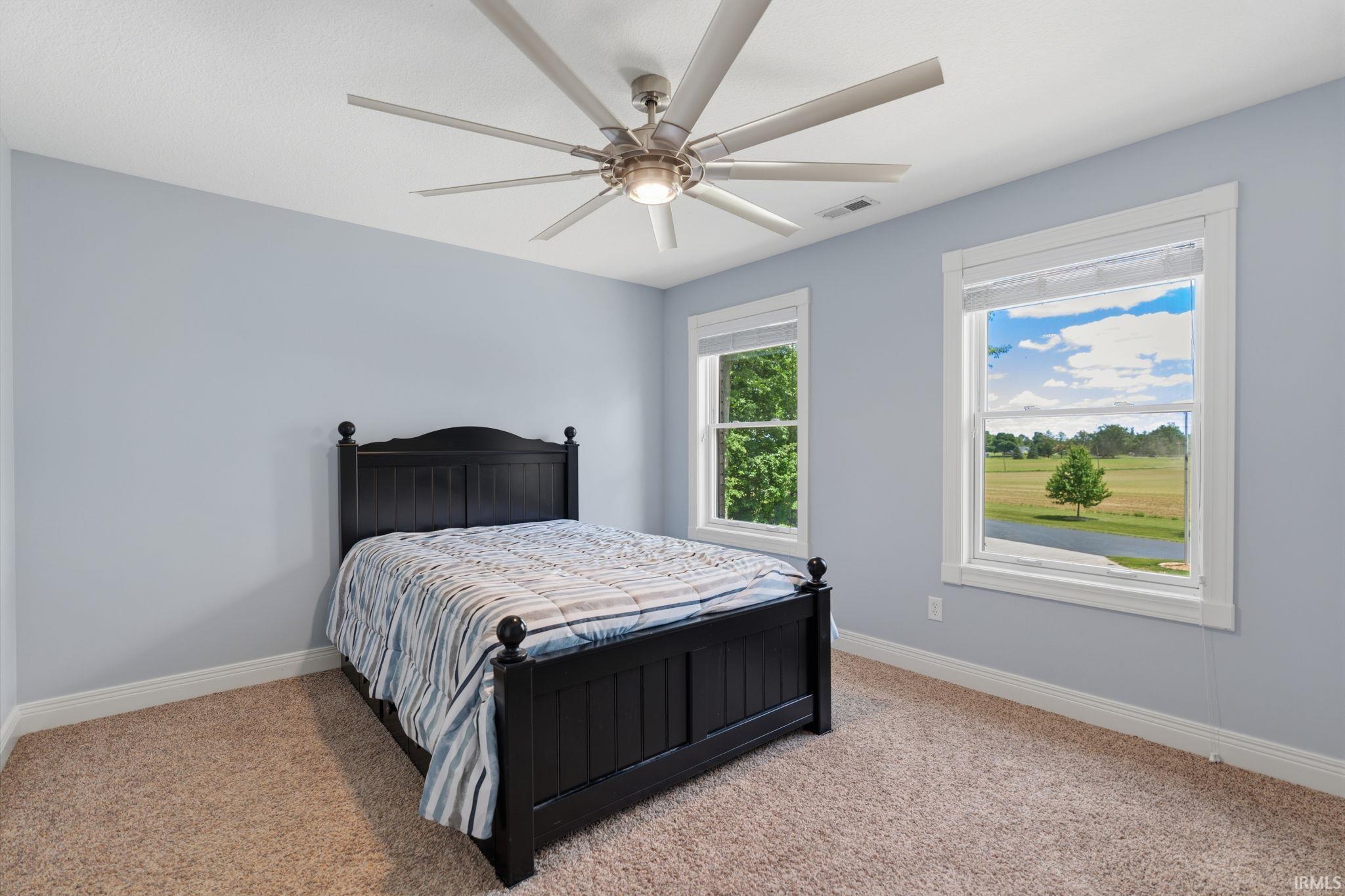 Photo 21 of 4906 N 100 W