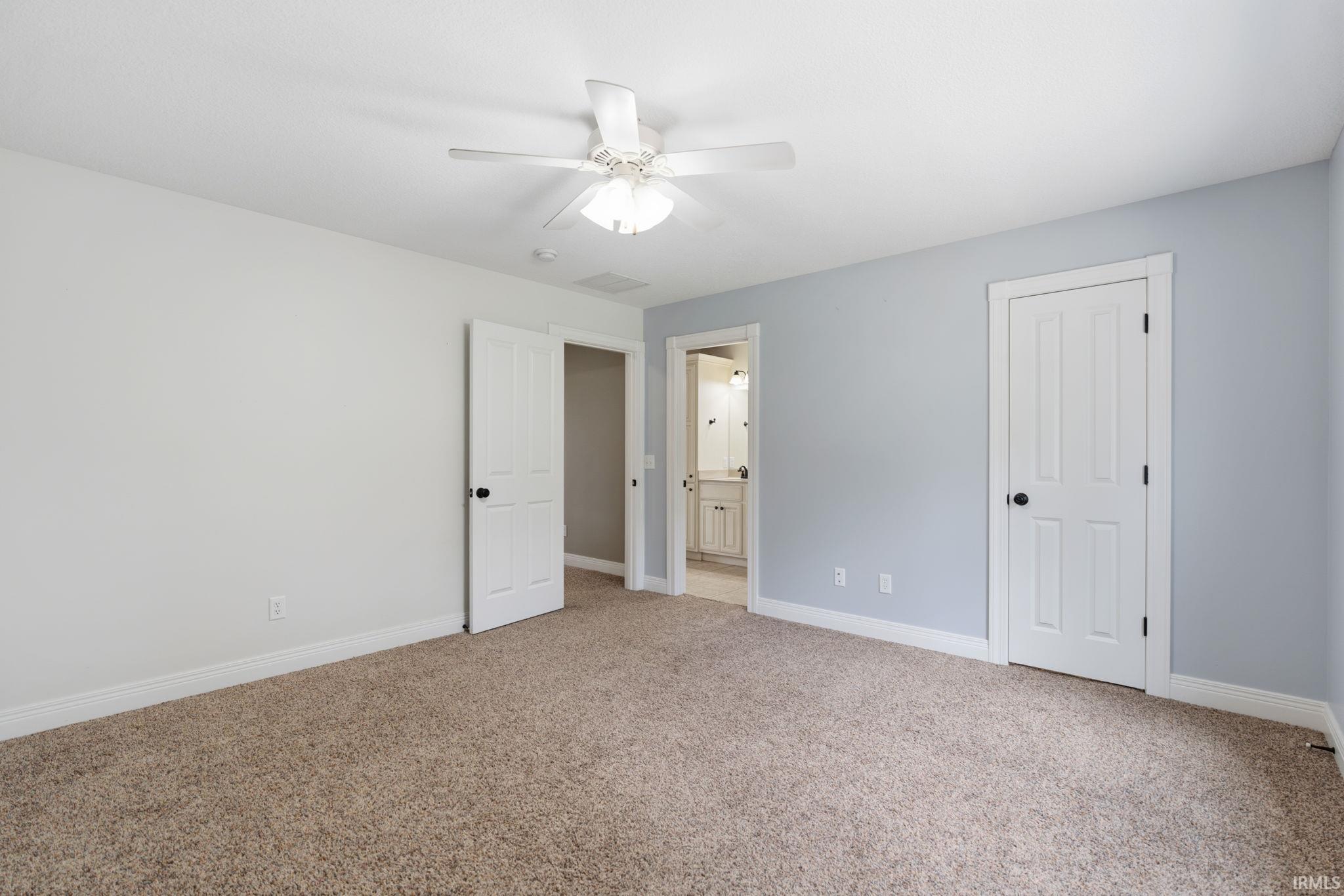 Photo 22 of 4906 N 100 W