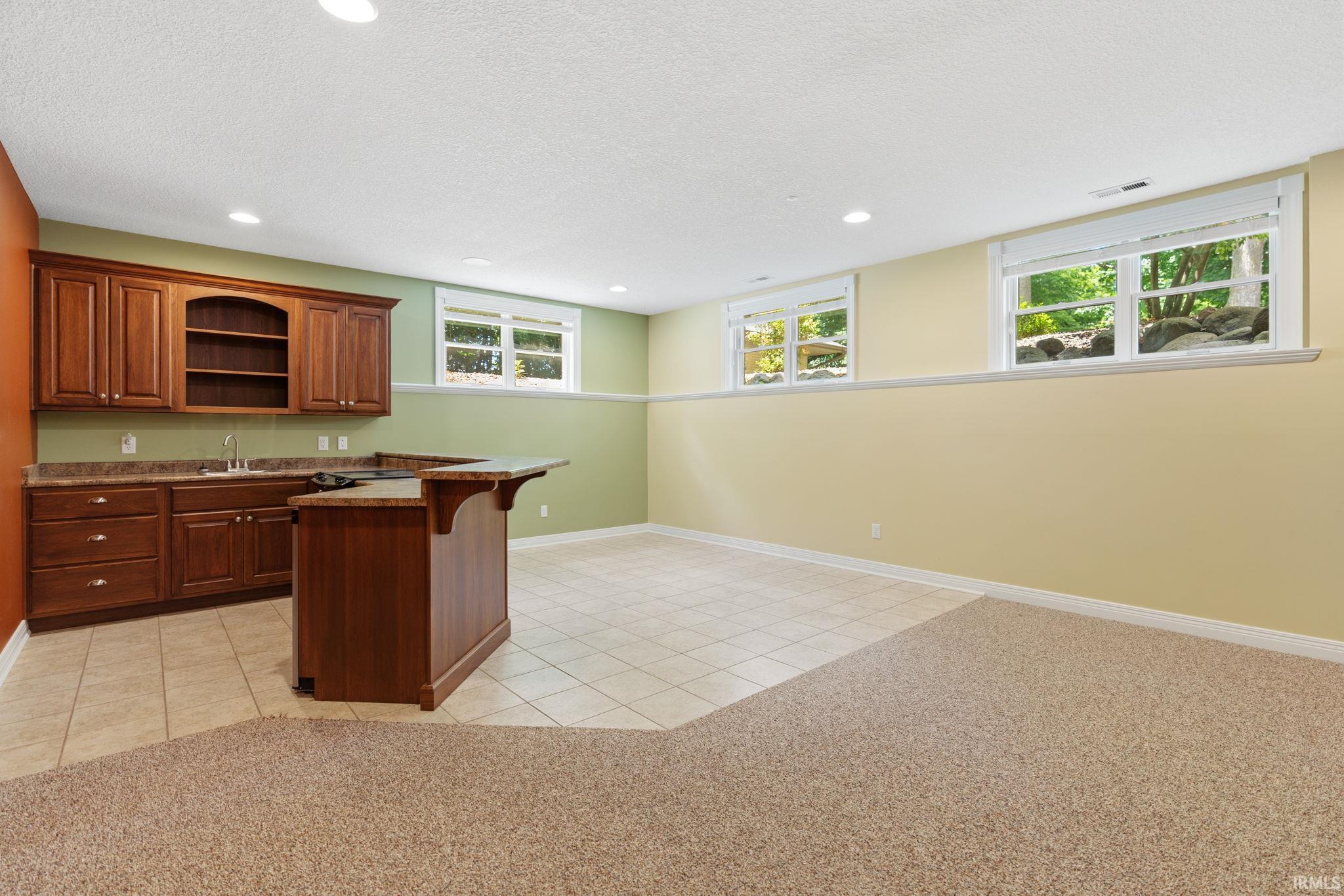 Photo 31 of 4906 N 100 W