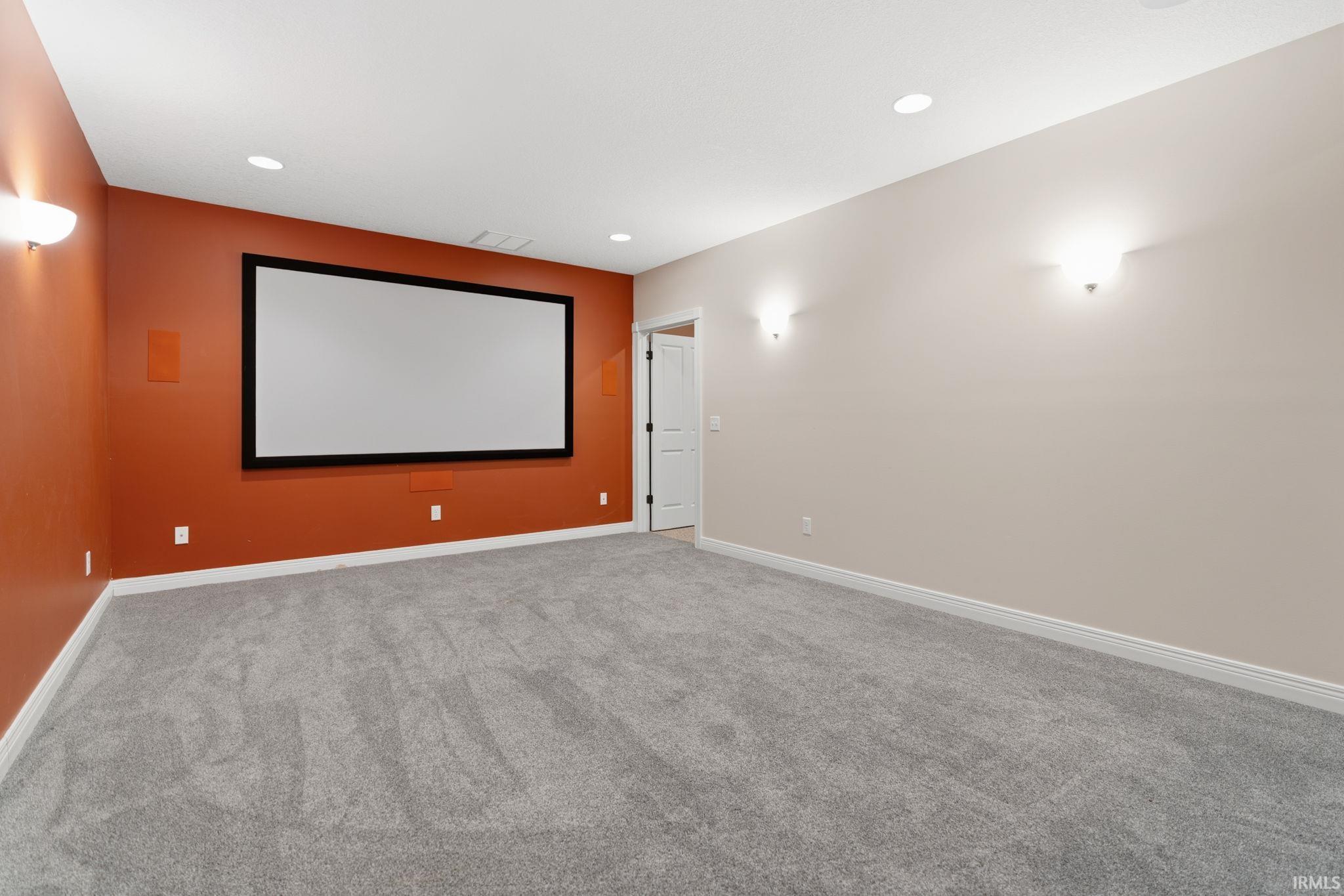 Photo 34 of 4906 N 100 W