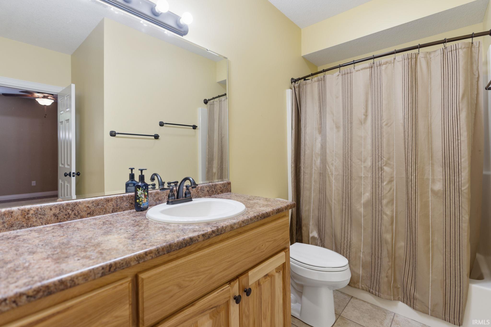 Photo 36 of 4906 N 100 W