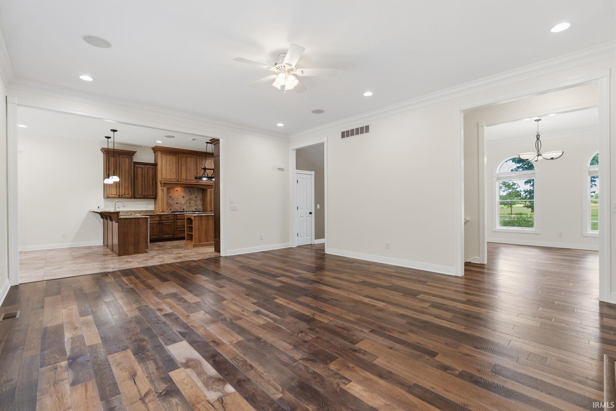 Photo 6 of 4906 N 100 W