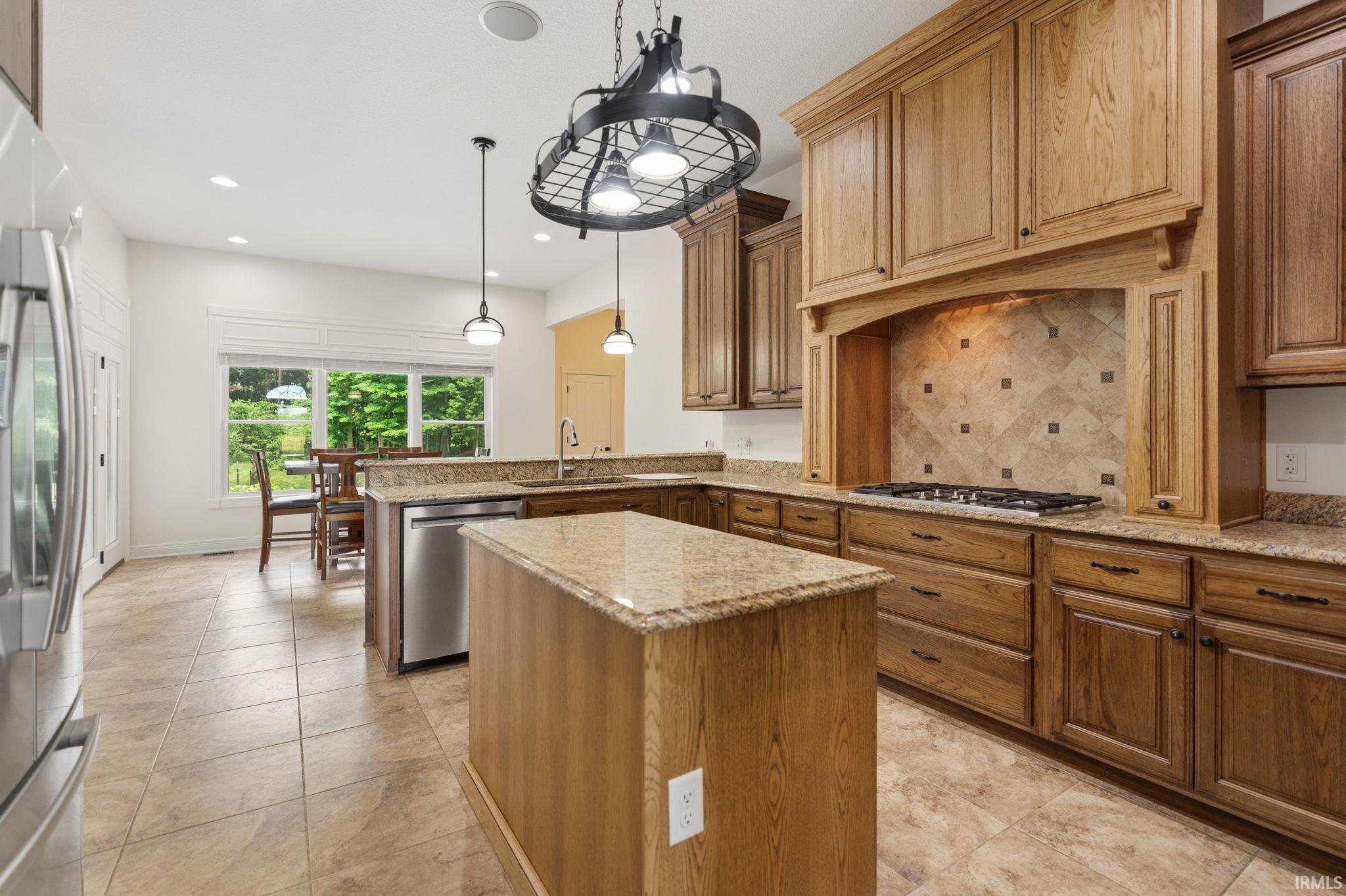 Photo 7 of 4906 N 100 W