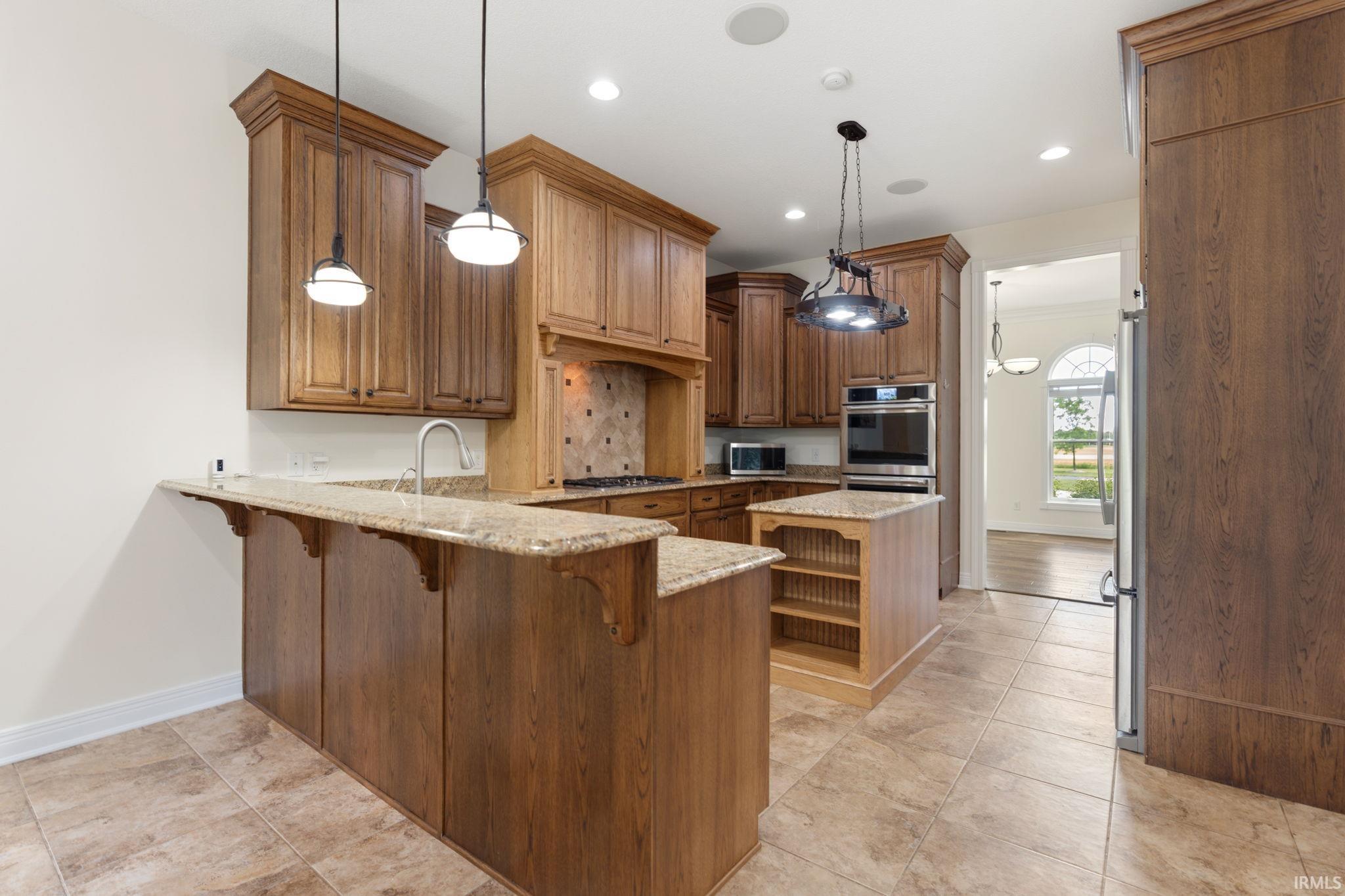 Photo 8 of 4906 N 100 W