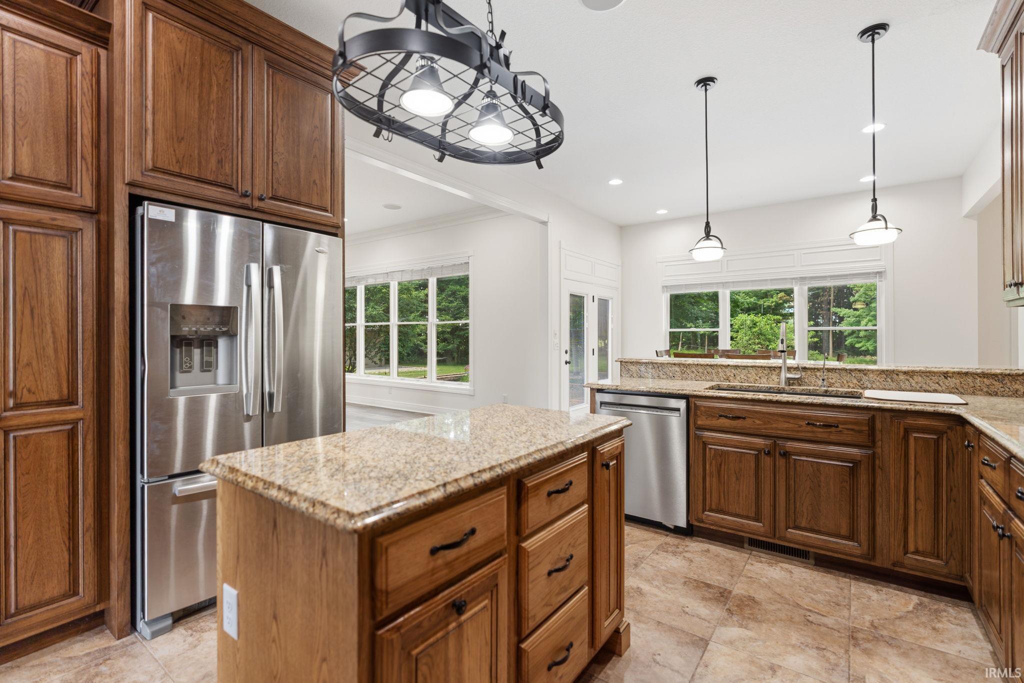 Photo 9 of 4906 N 100 W