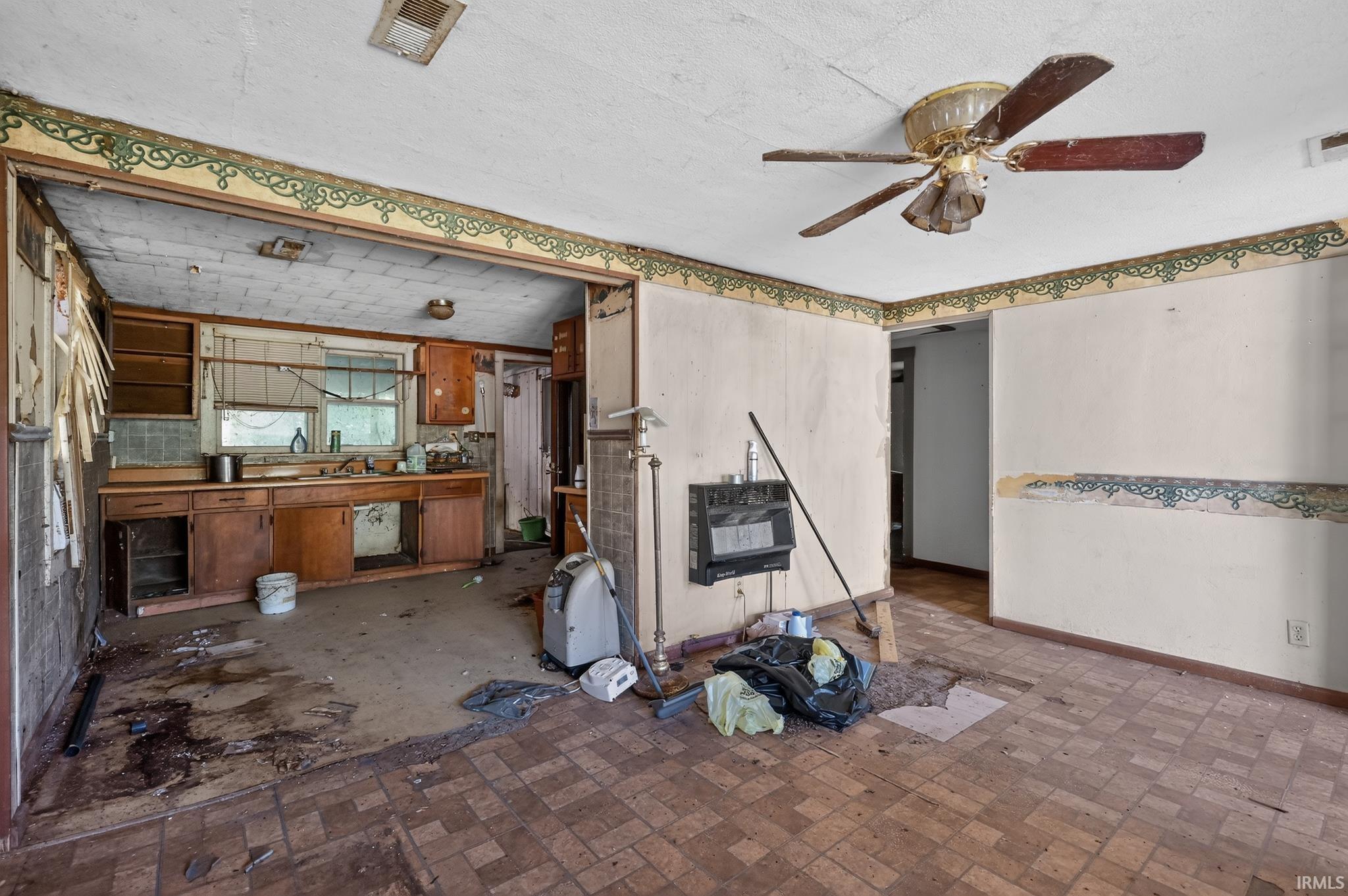 2nd image of 224 Shelby St, Marengo, IN 47140 | MLS# 202623609