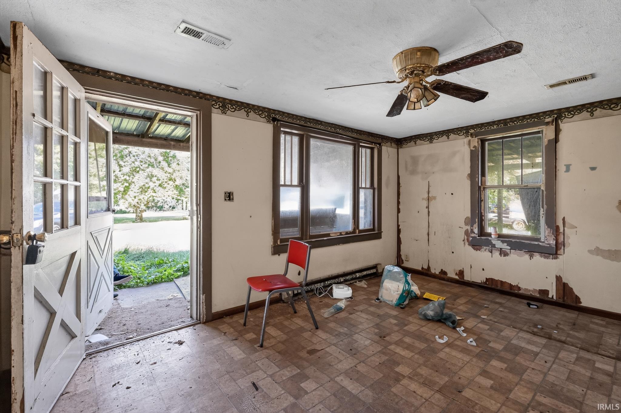 3rd image of 224 Shelby St, Marengo, IN 47140 | MLS# 202623609