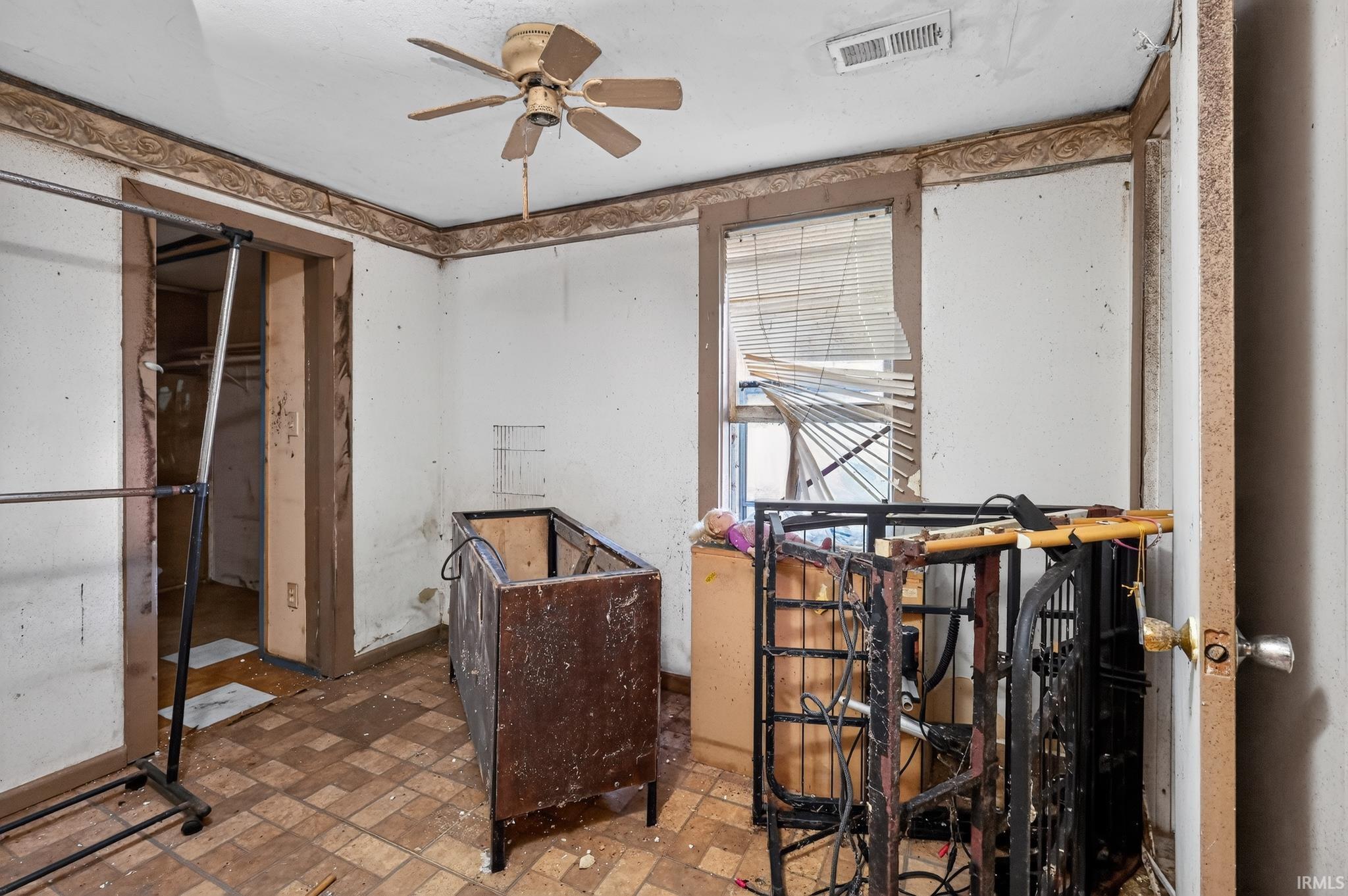 4th image of 224 Shelby St, Marengo, IN 47140 | MLS# 202623609