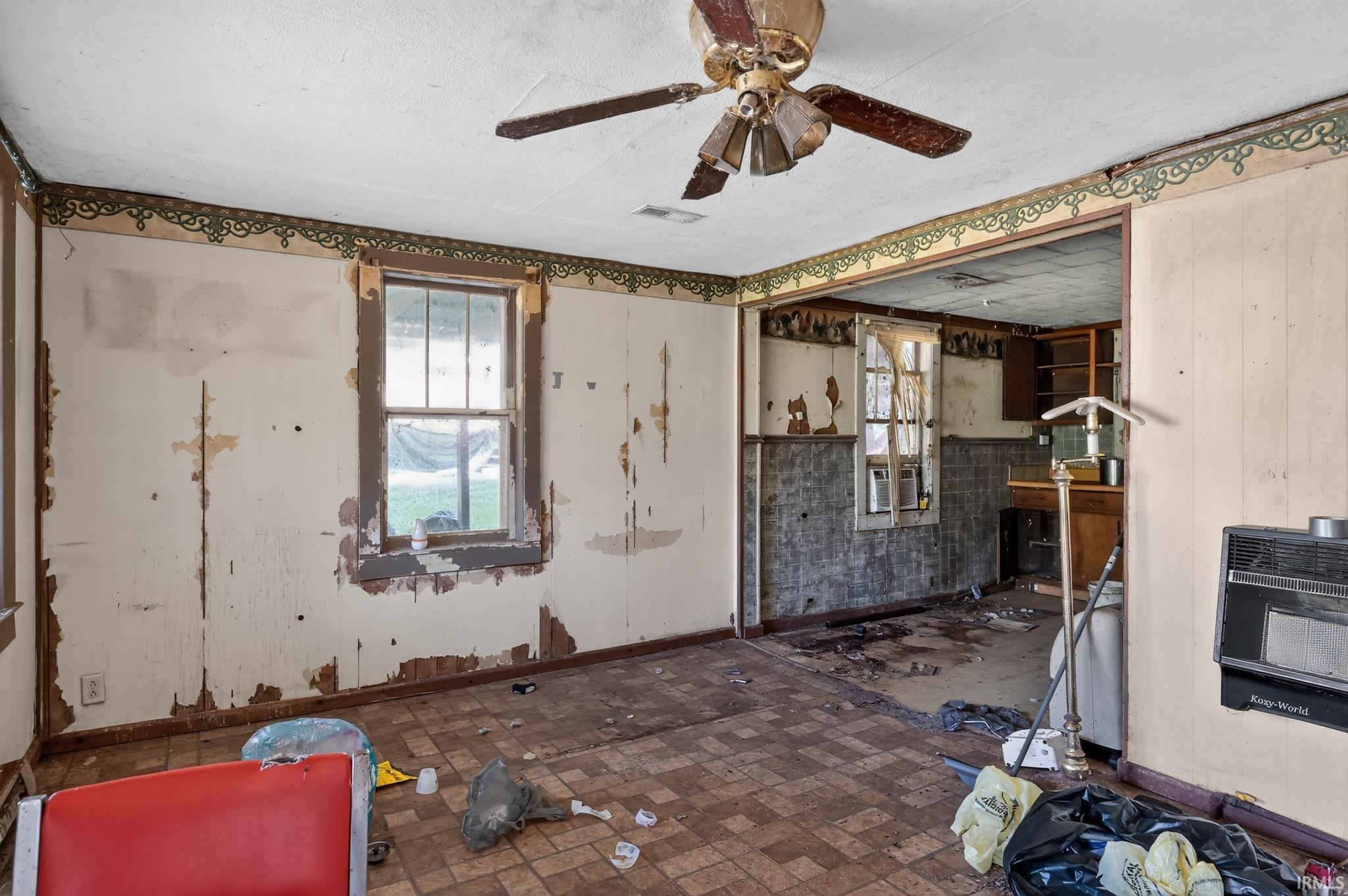 5th image of 224 Shelby St, Marengo, IN 47140 | MLS# 202623609