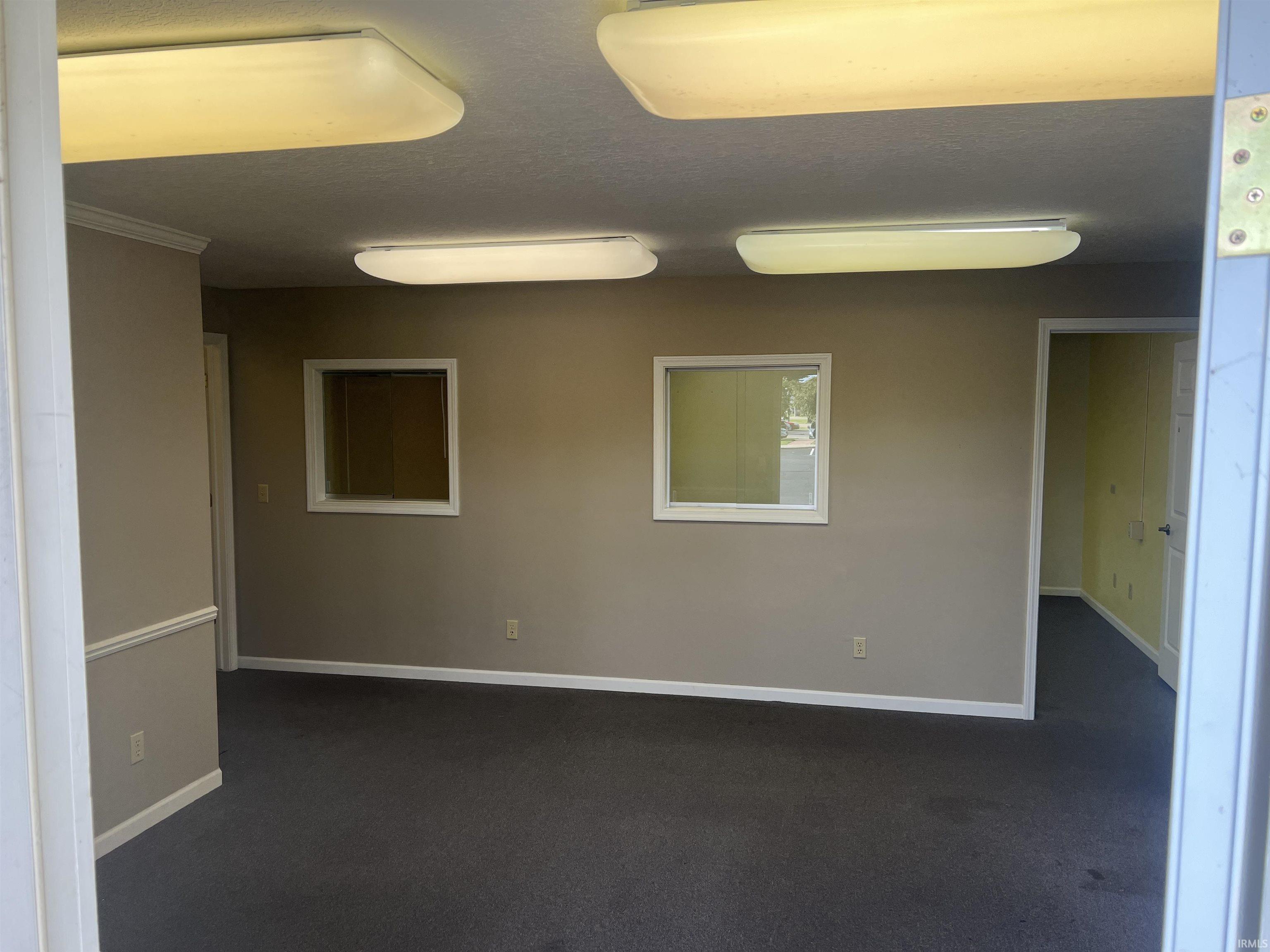 Photo 10 of 528 S 13th Street