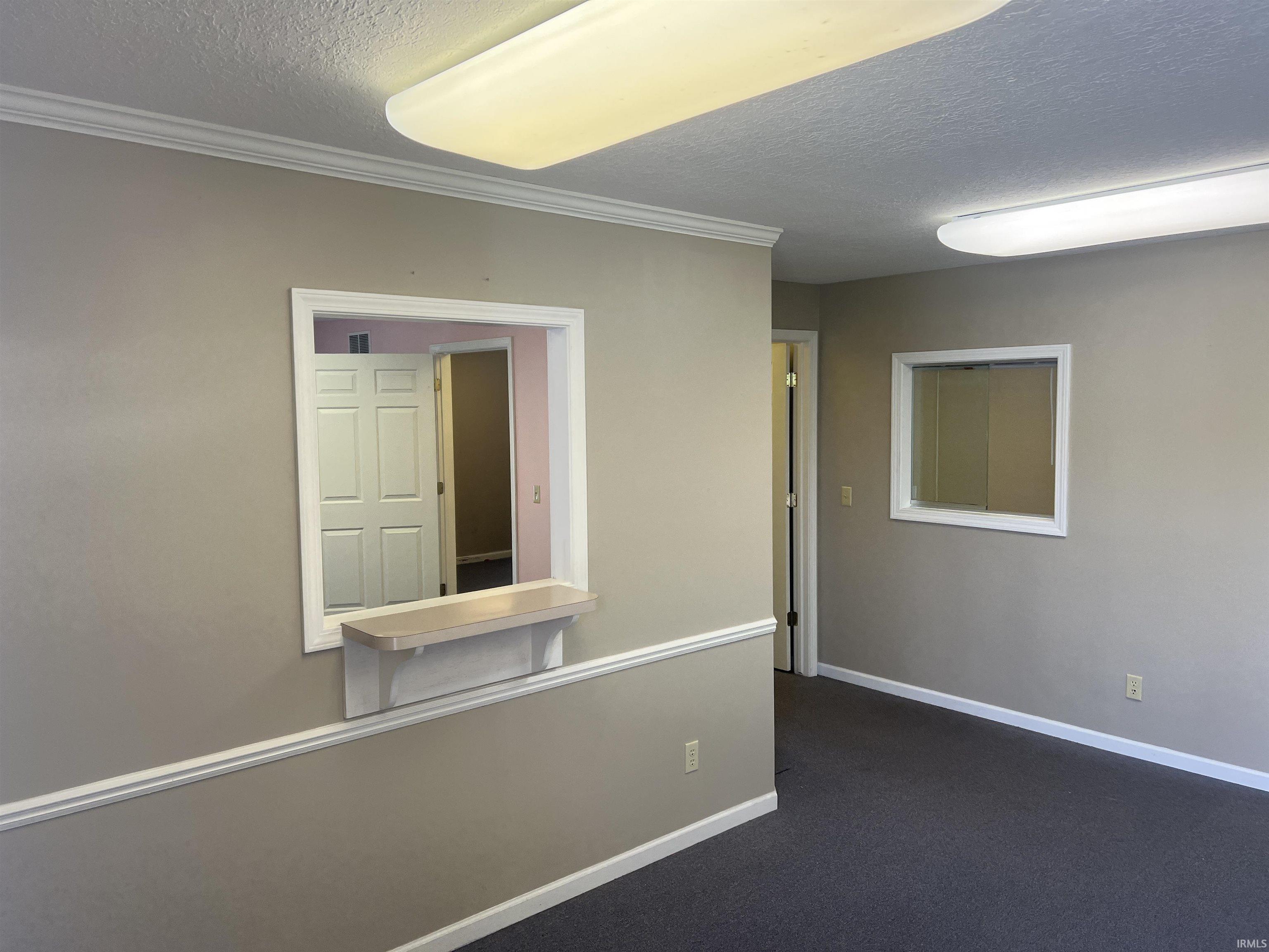 Photo 11 of 528 S 13th Street
