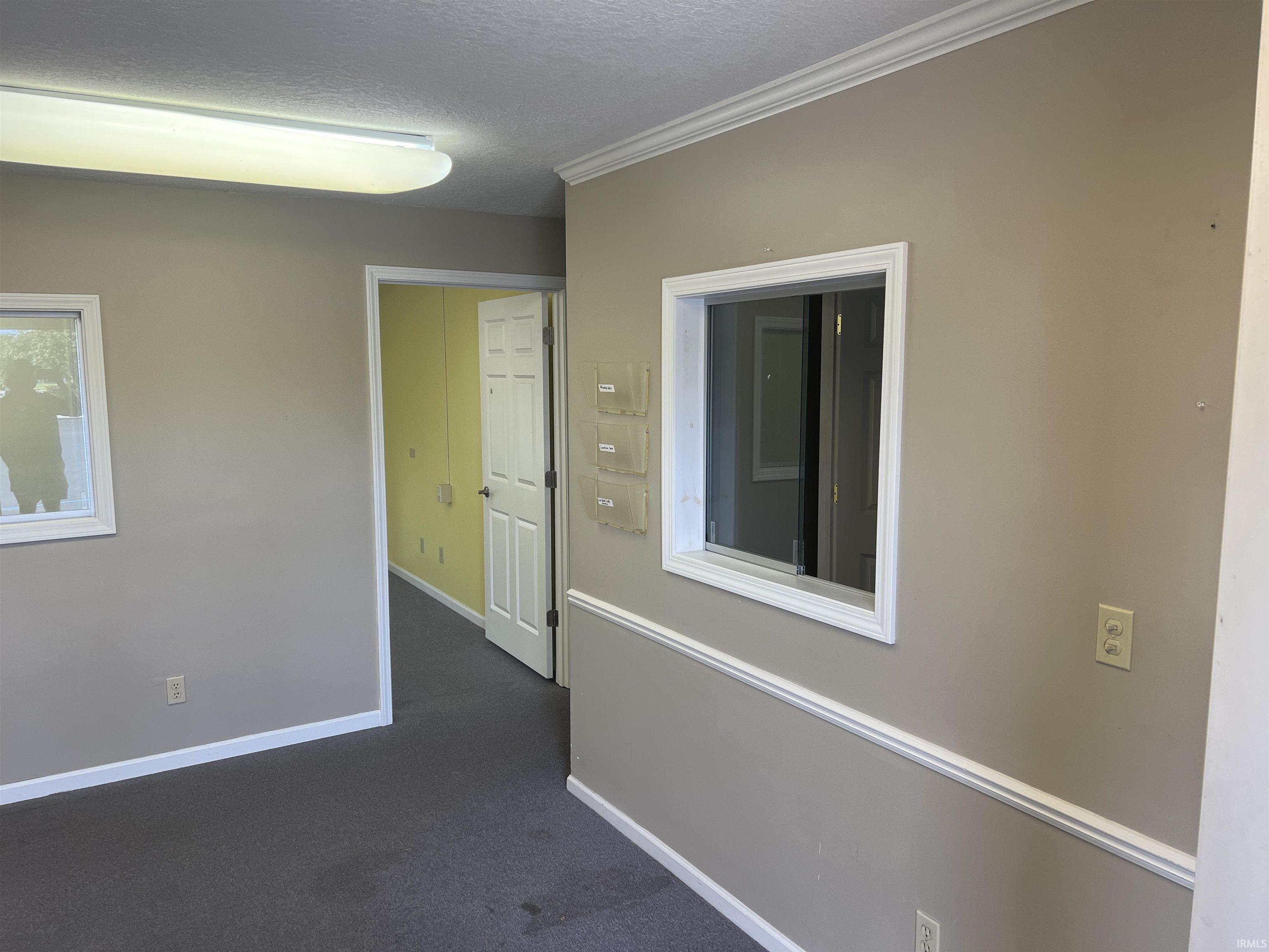 Photo 12 of 528 S 13th Street