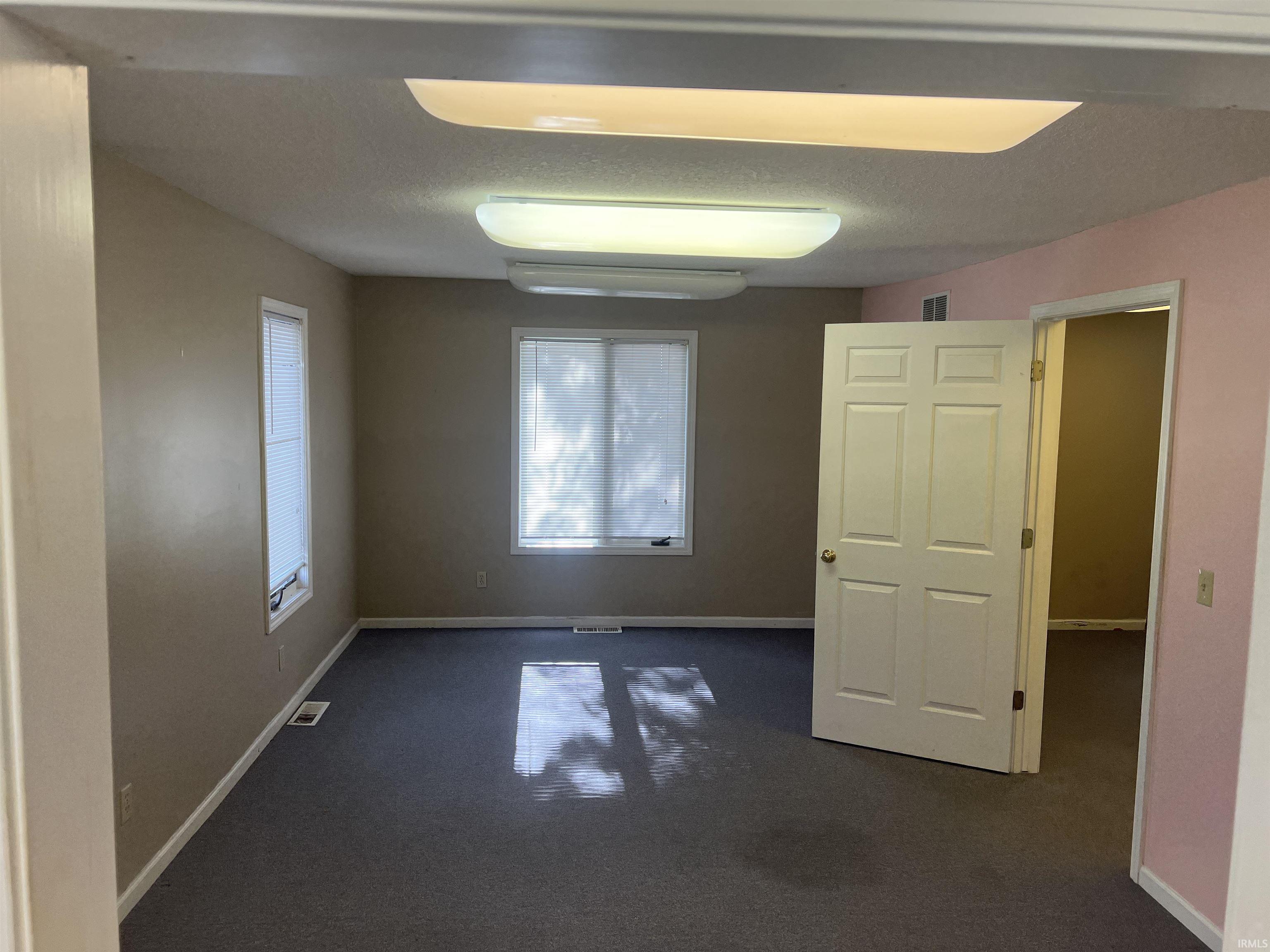Photo 13 of 528 S 13th Street