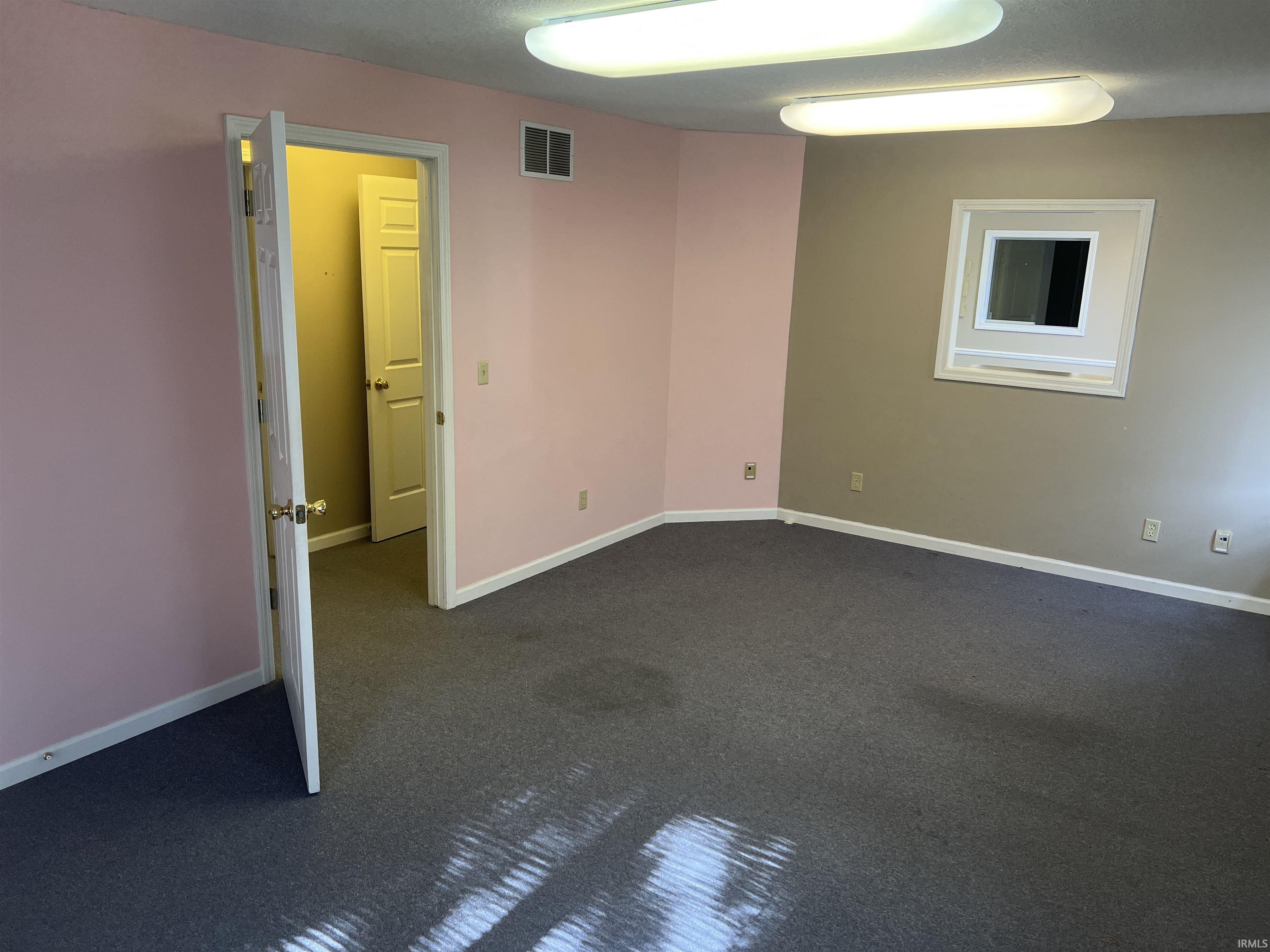 Photo 14 of 528 S 13th Street