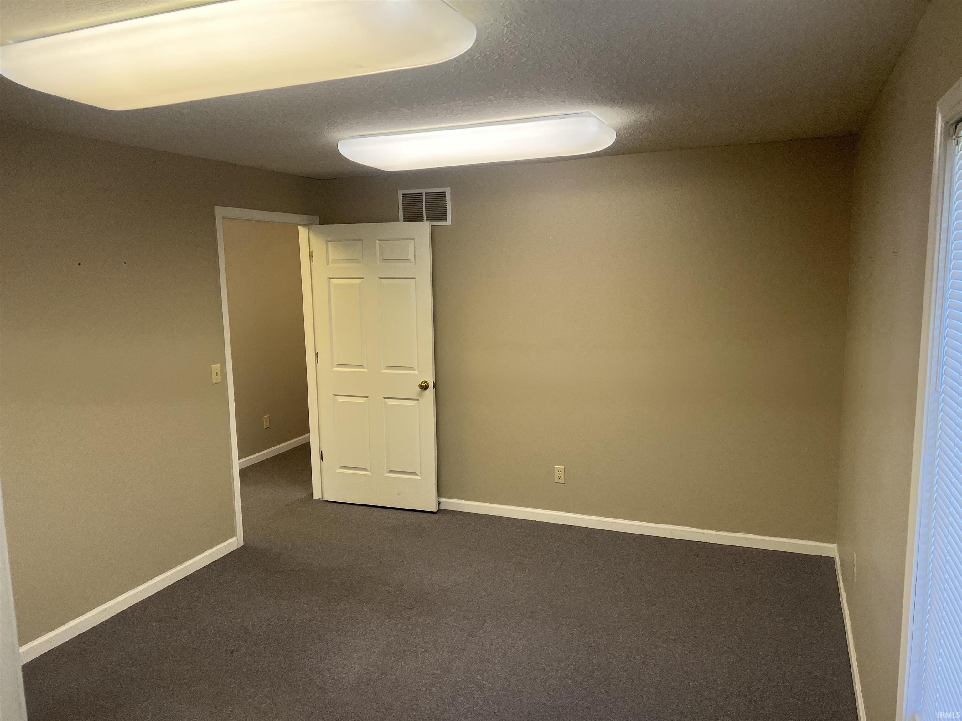 Photo 16 of 528 S 13th Street