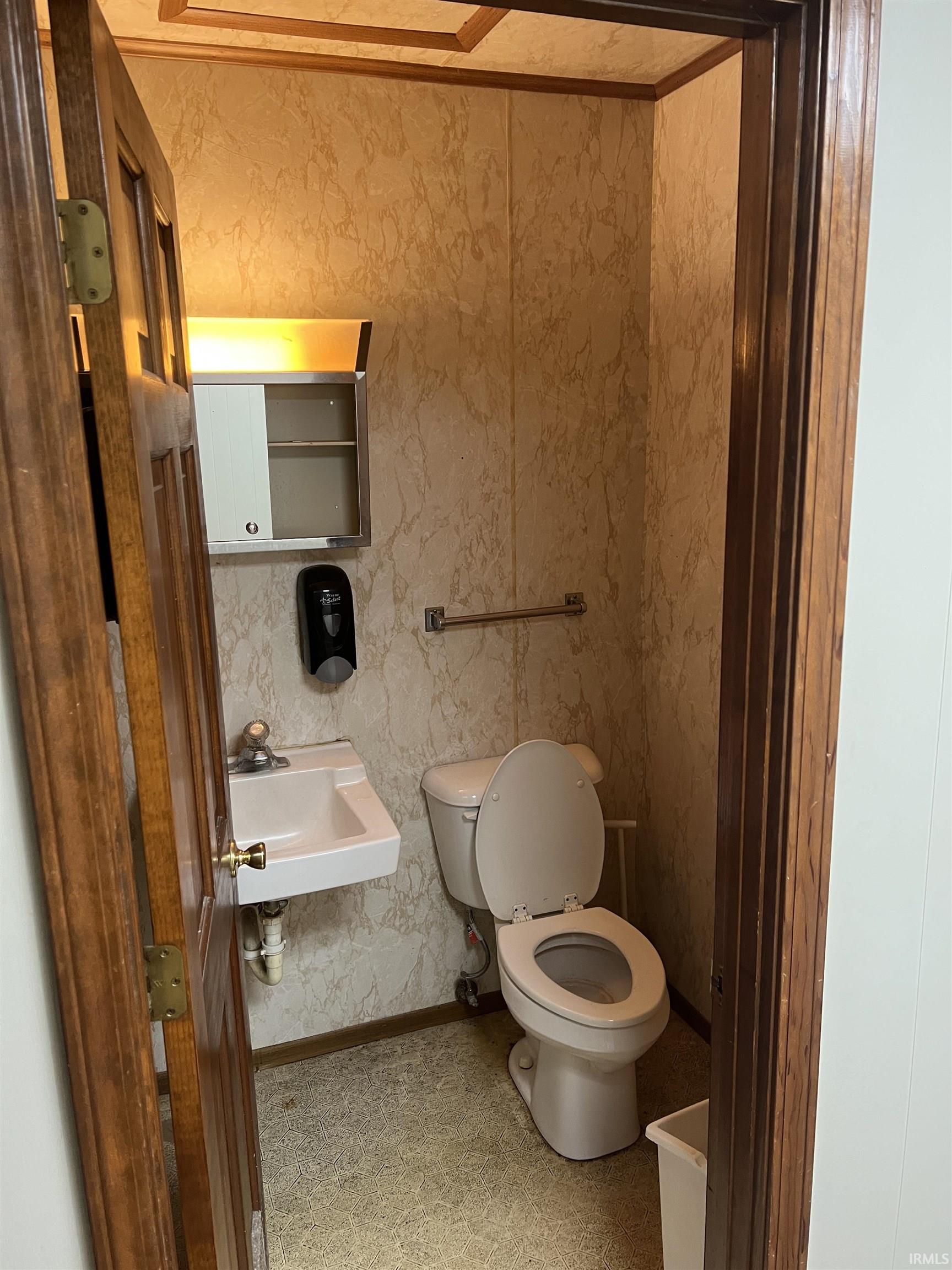 Photo 26 of 528 S 13th Street