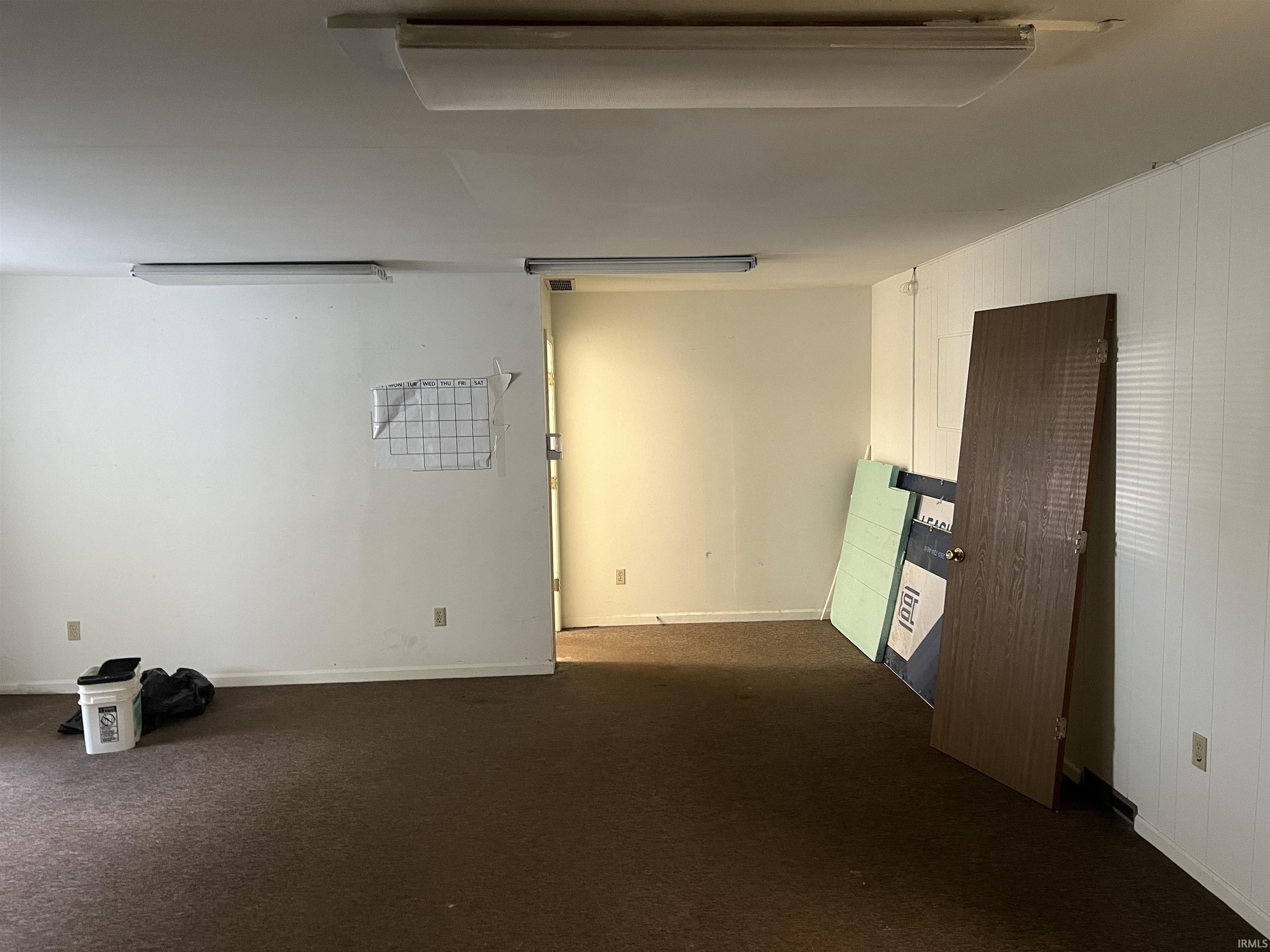 Photo 30 of 528 S 13th Street
