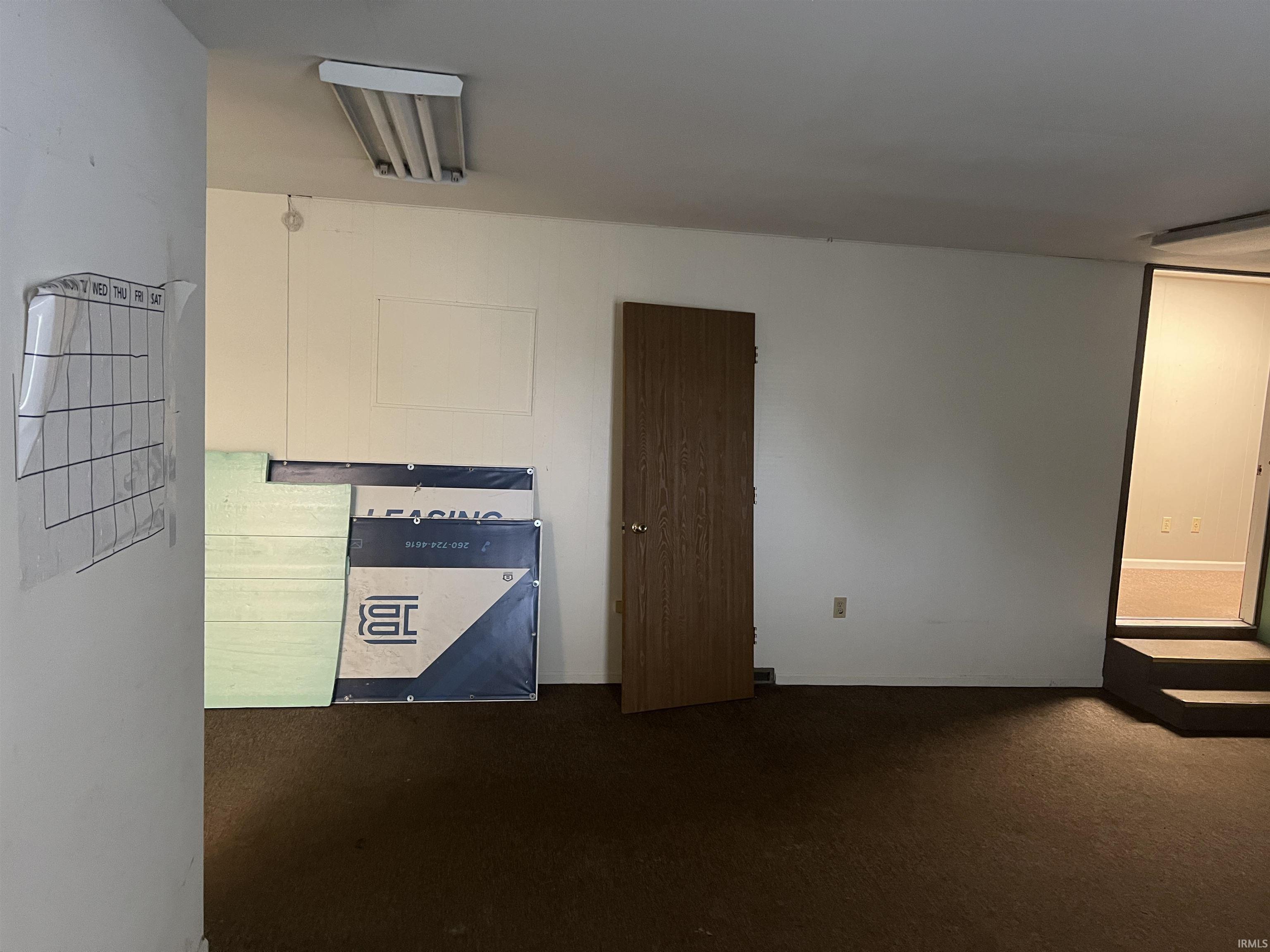 Photo 32 of 528 S 13th Street