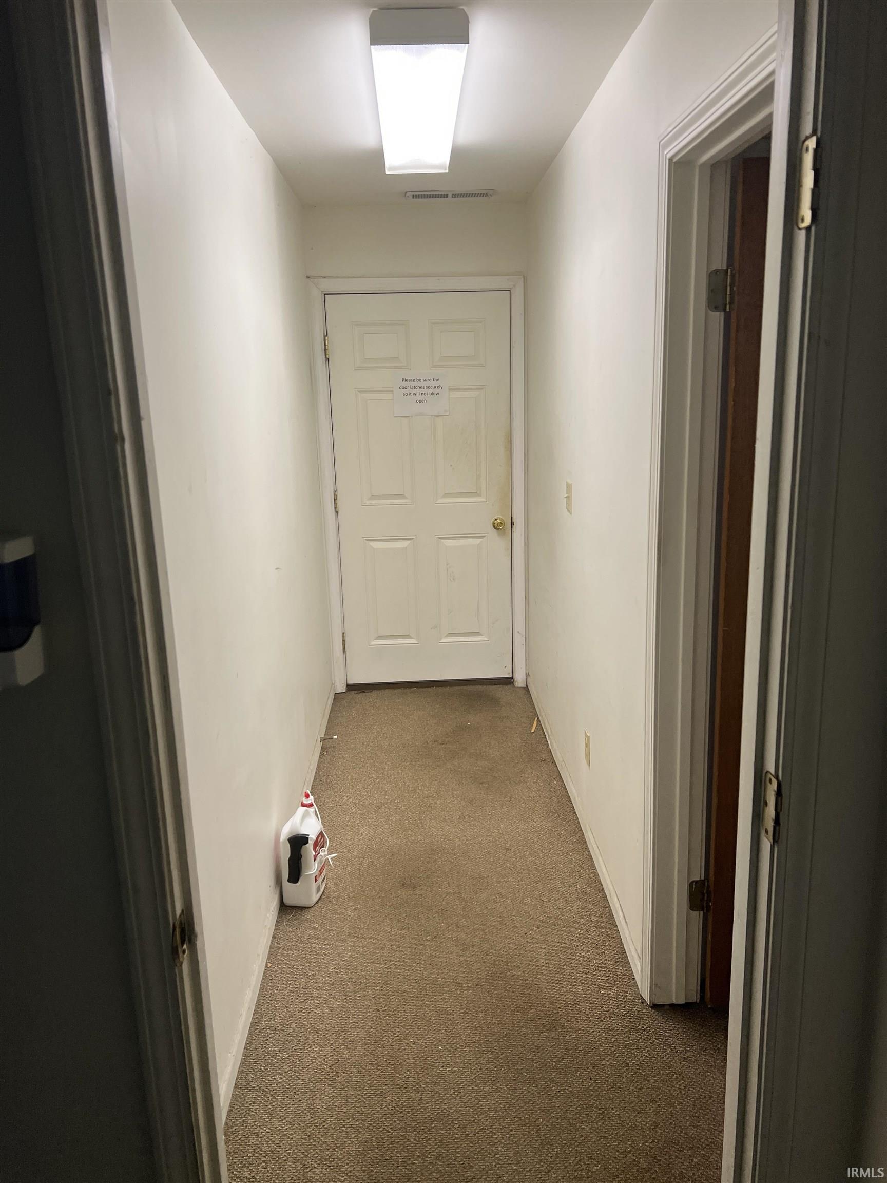 Photo 33 of 528 S 13th Street