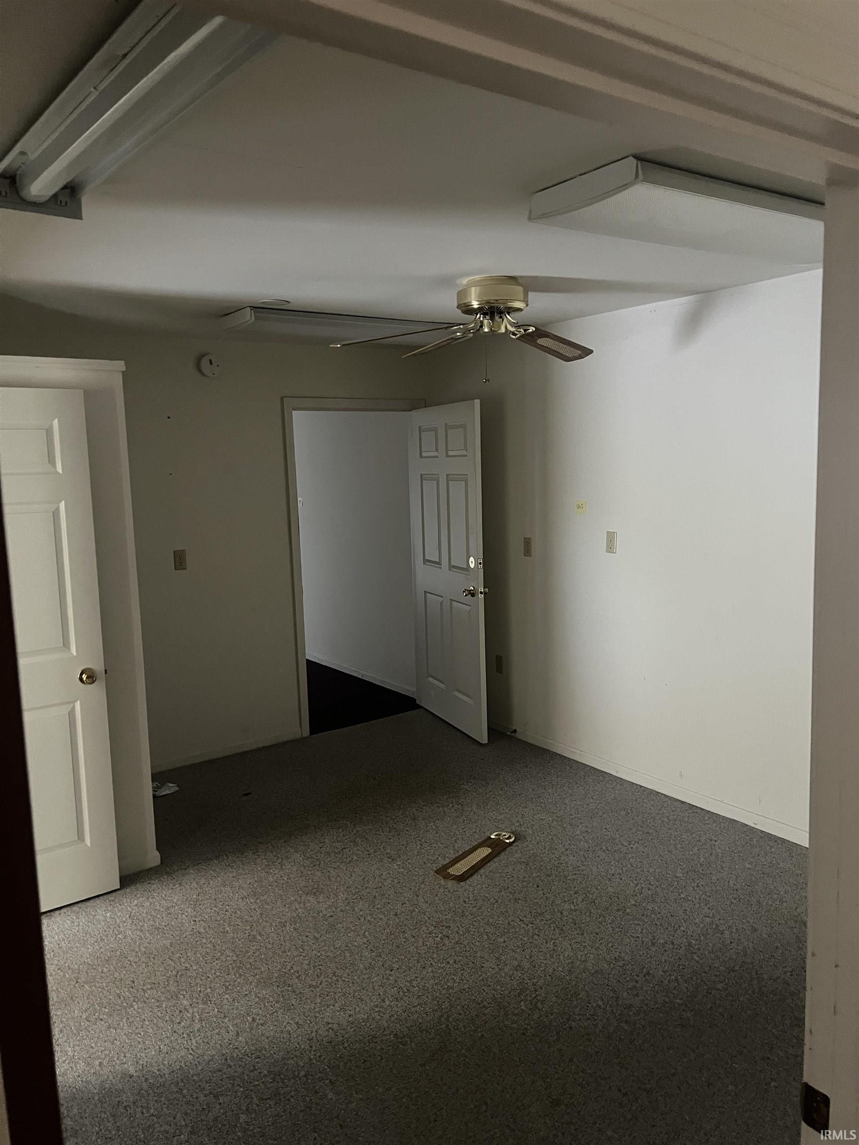 Photo 34 of 528 S 13th Street