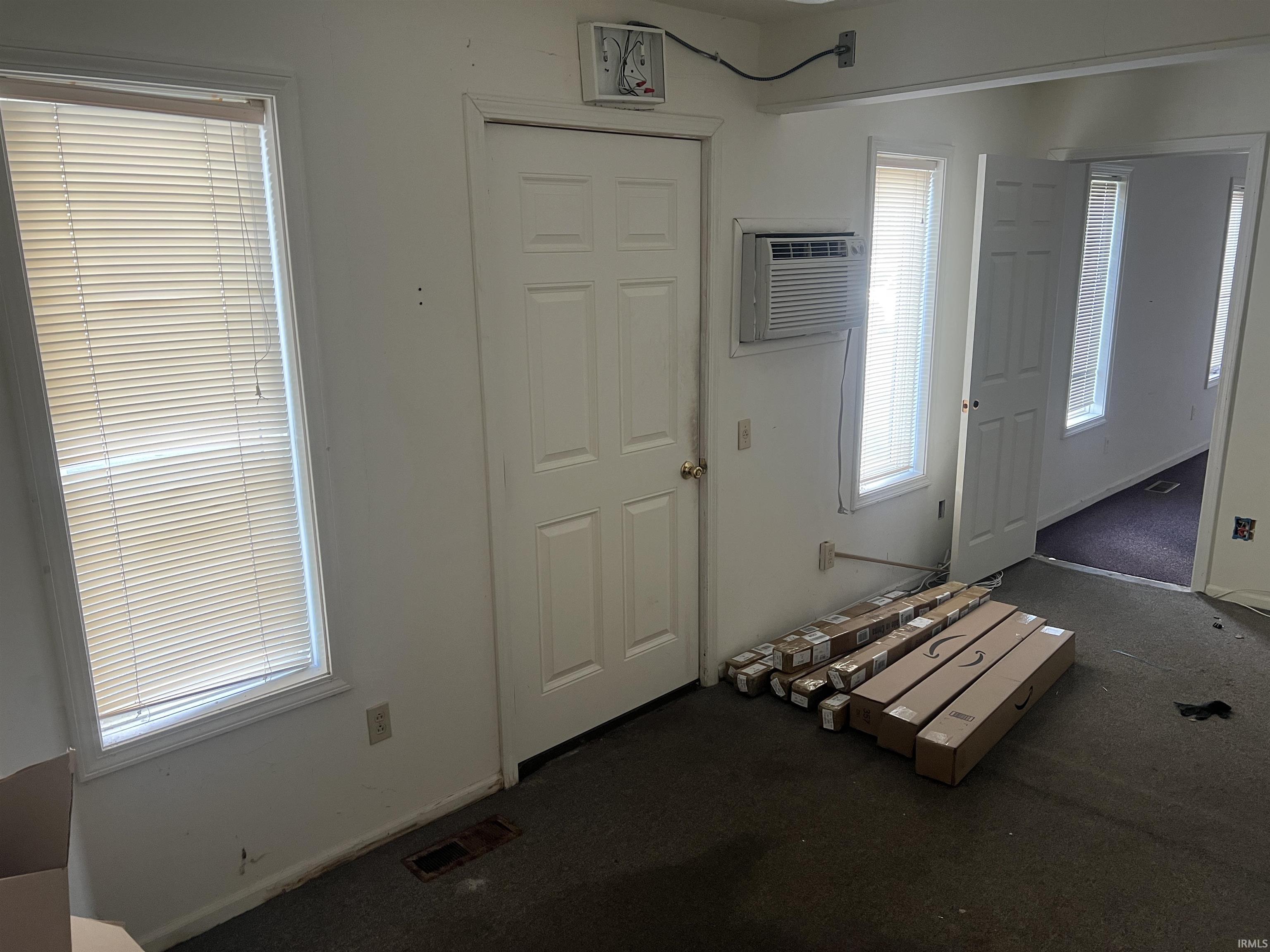 Photo 35 of 528 S 13th Street